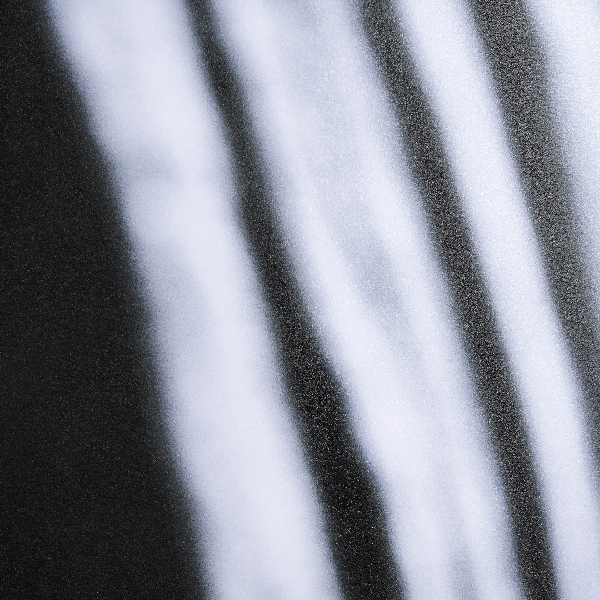 The look of Nature by Mercana Studio a Hand Embellished Textured Framed Photo Art Print Matted under — product photograph