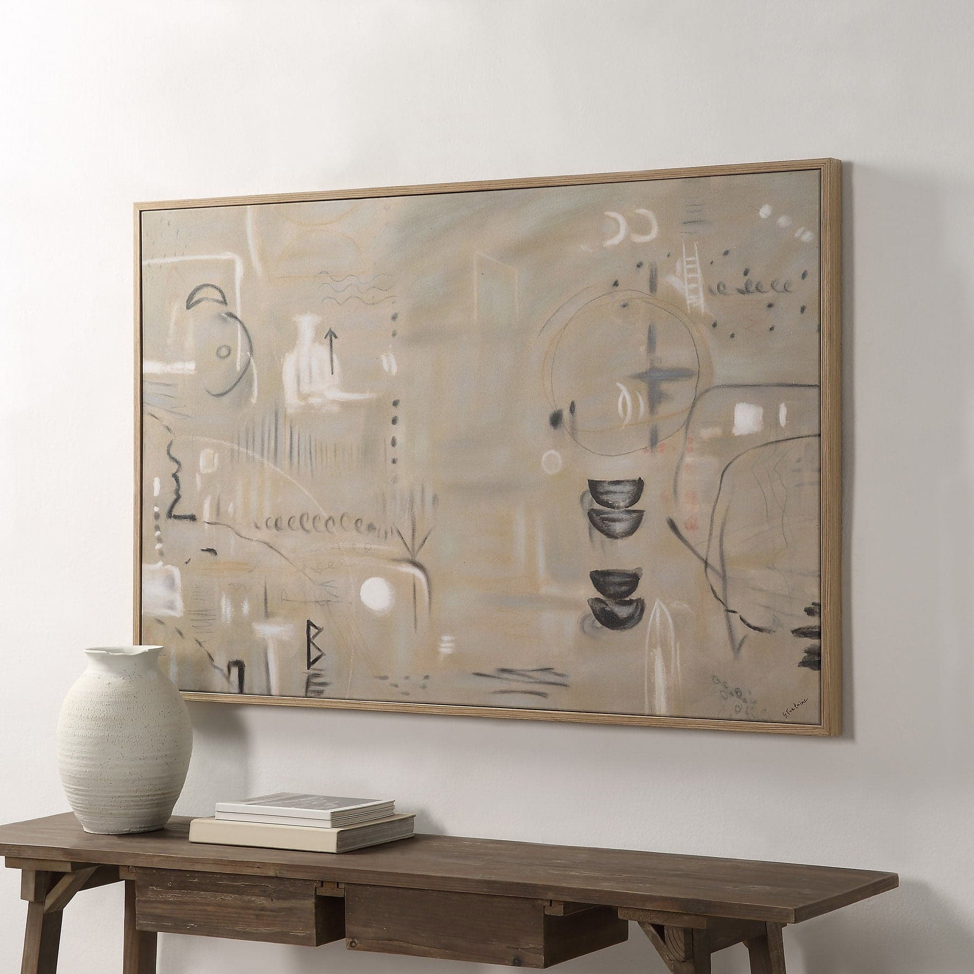 Kore — product photograph