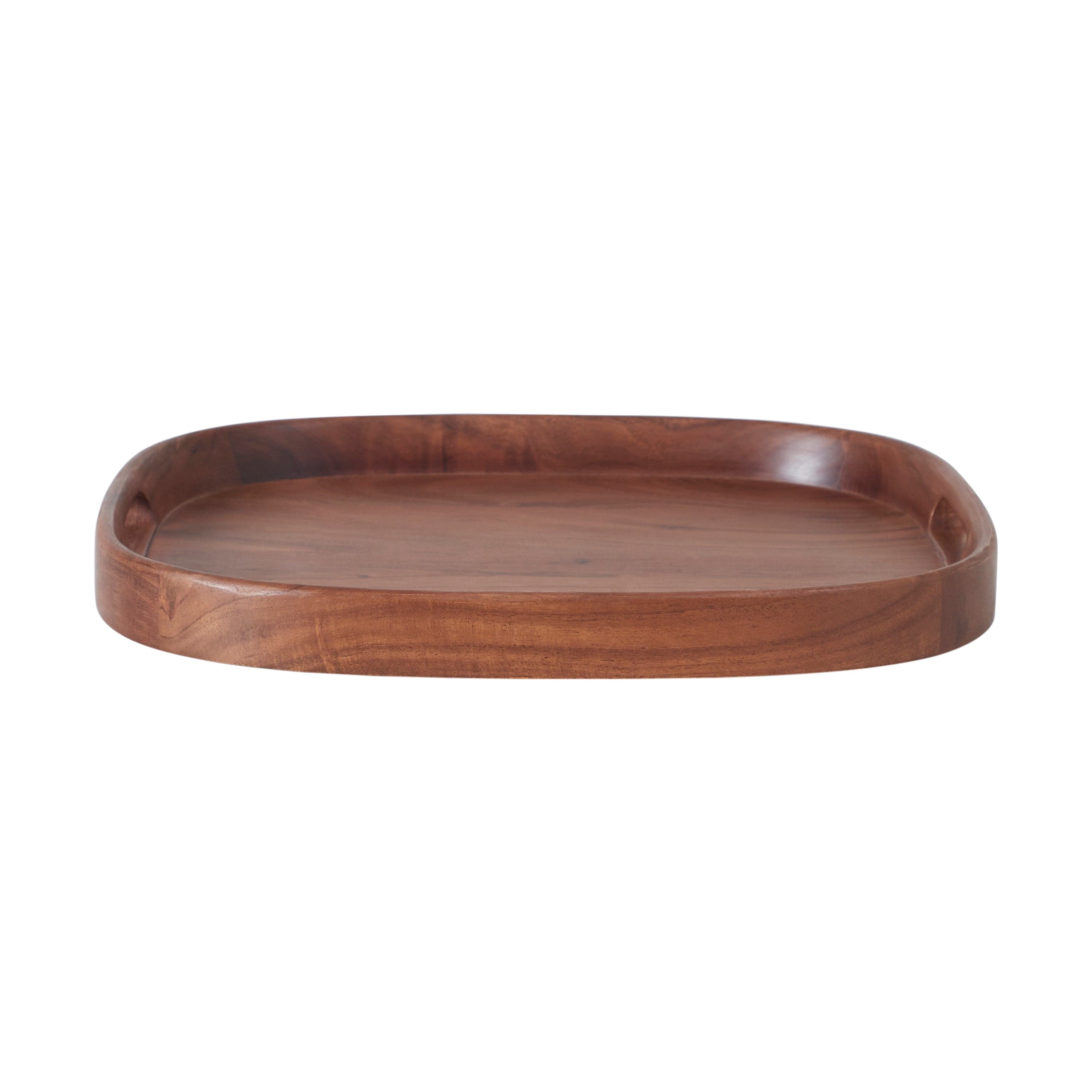 Matera — product photograph