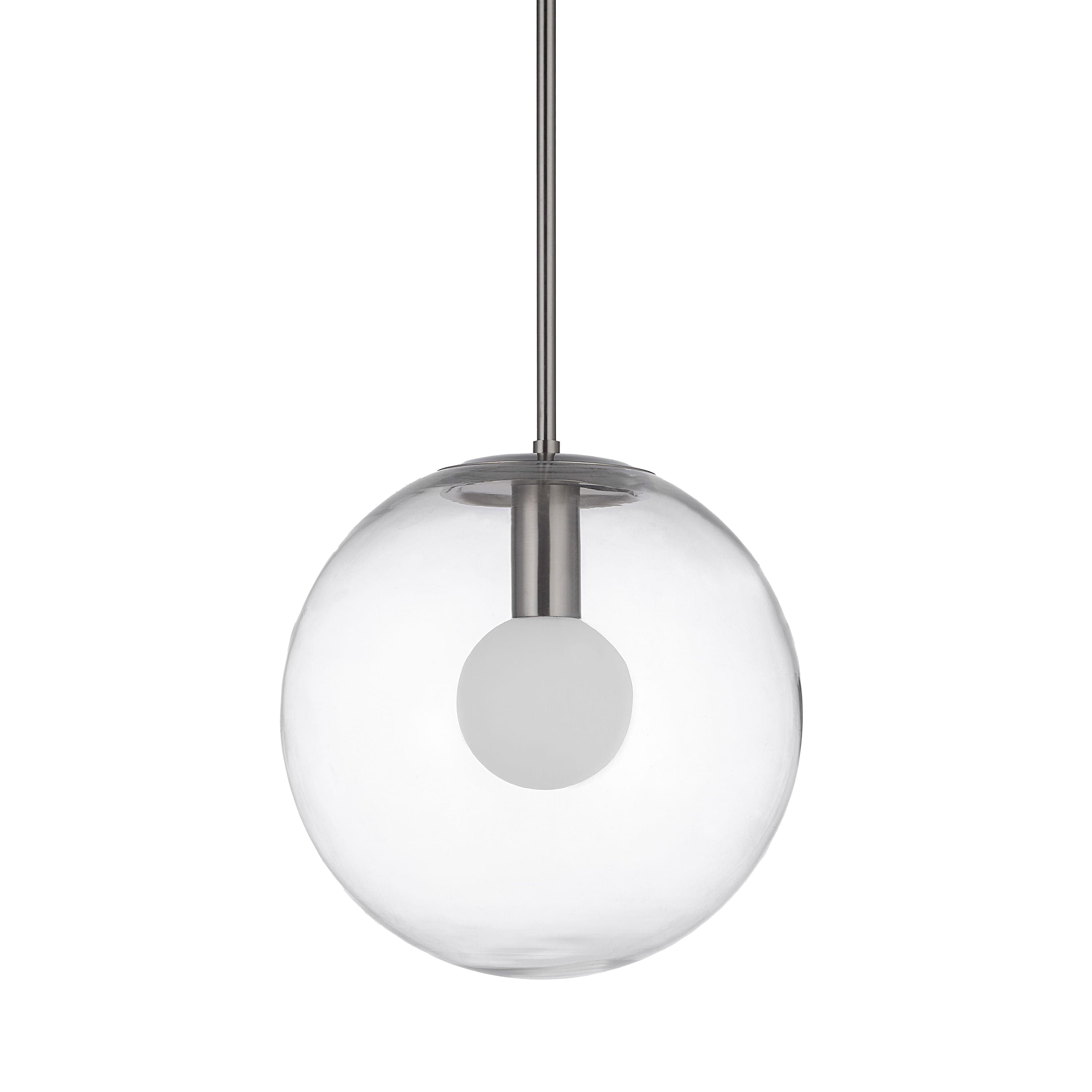 Quince — product photograph