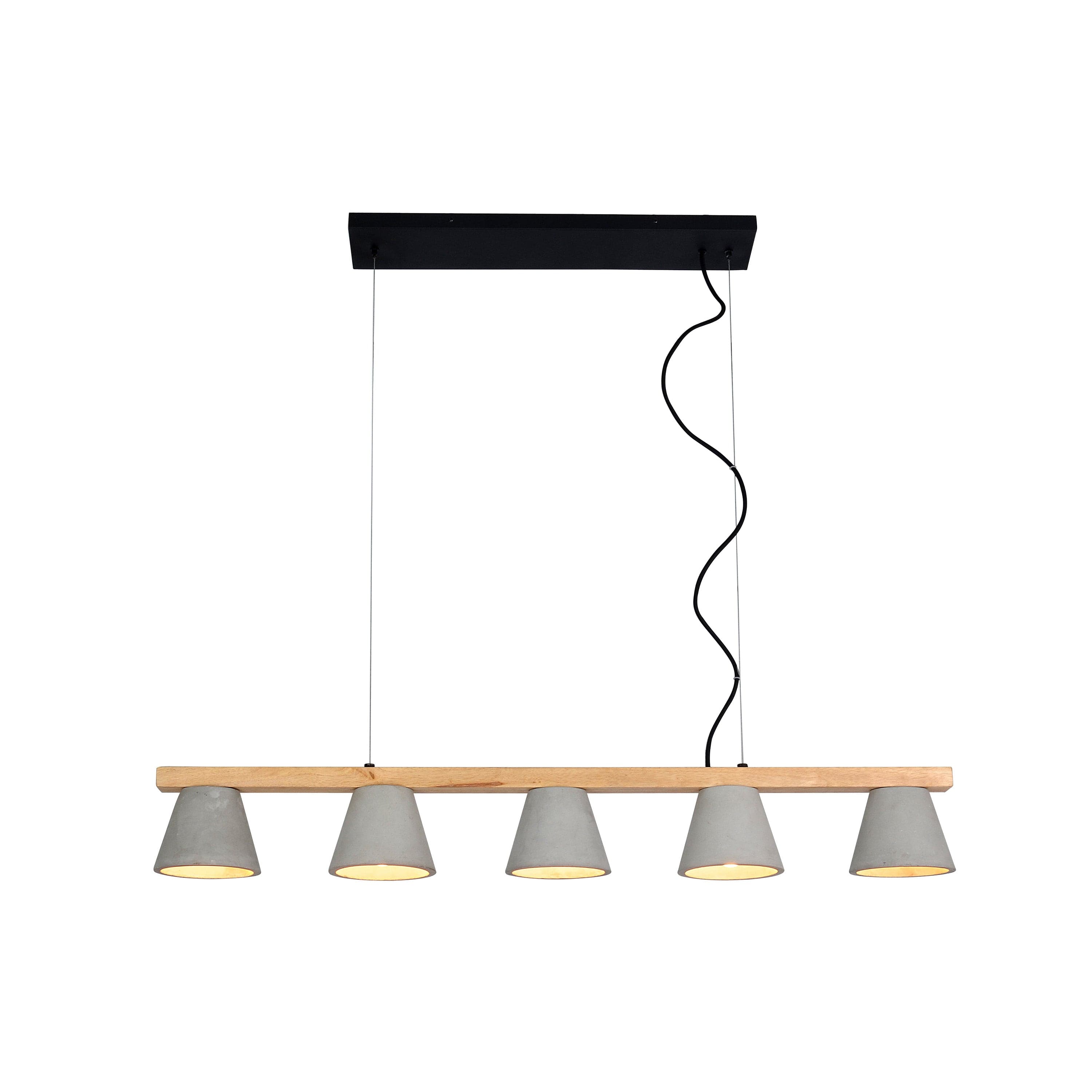 Zain — product photograph