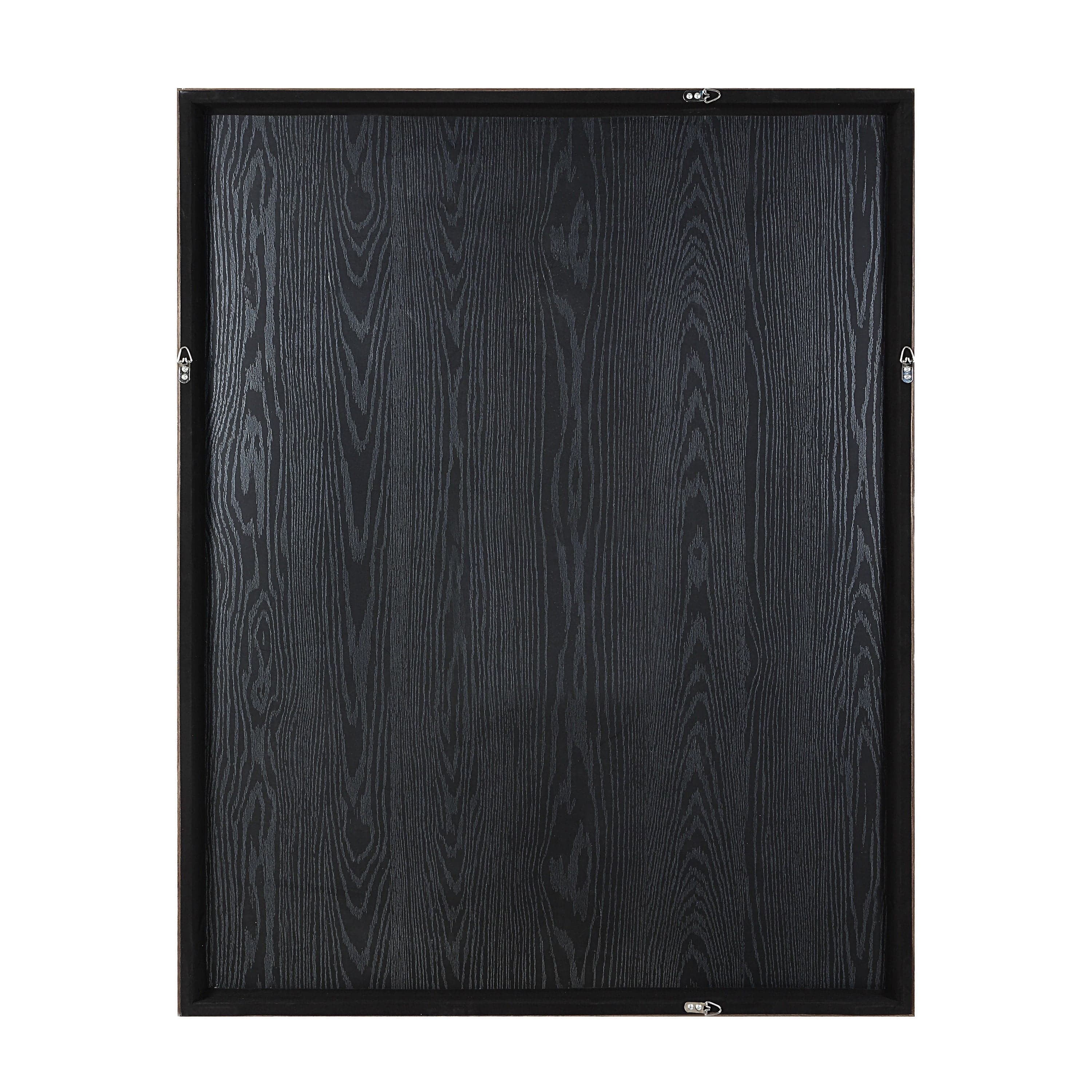 Belem — product photograph