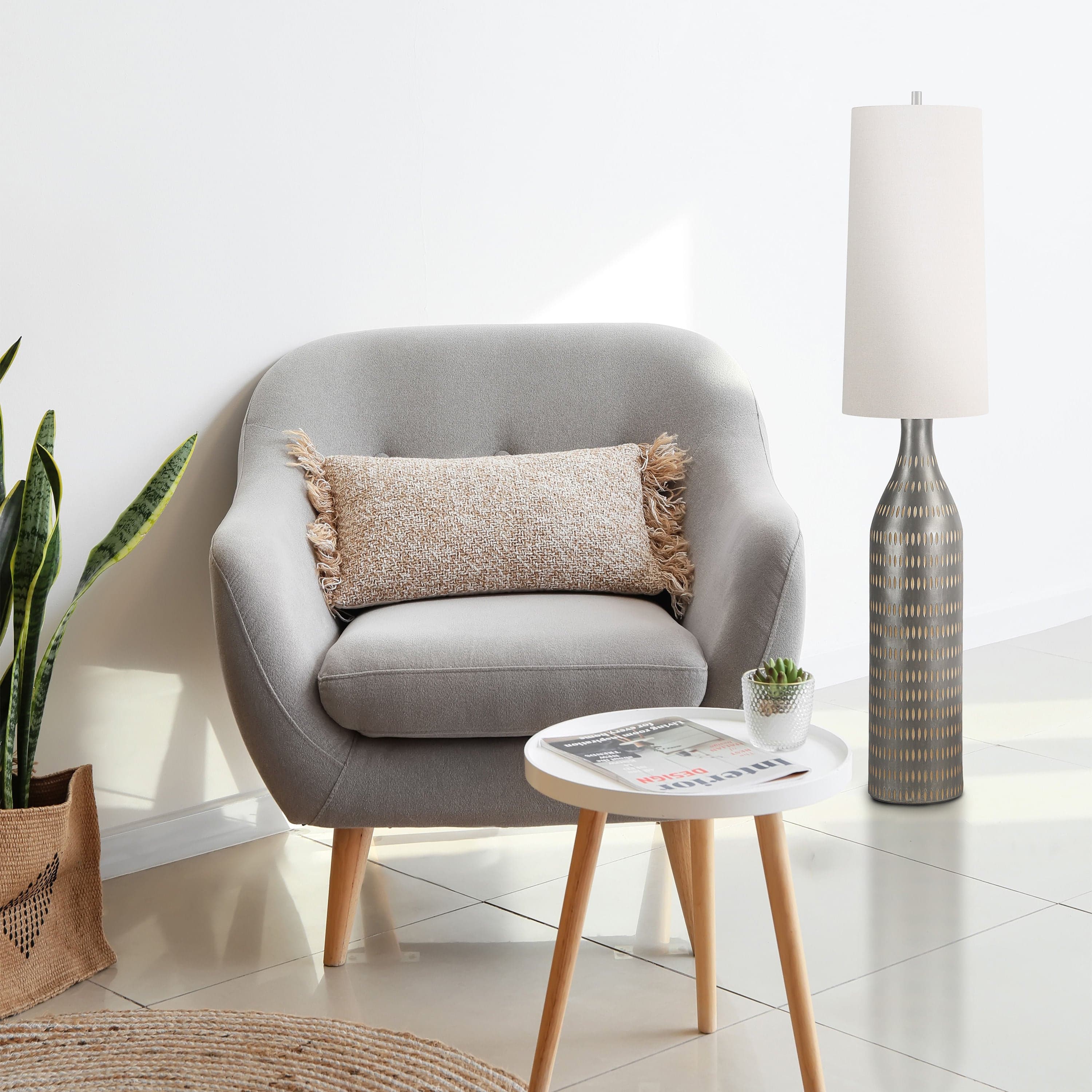 Crake — product photograph