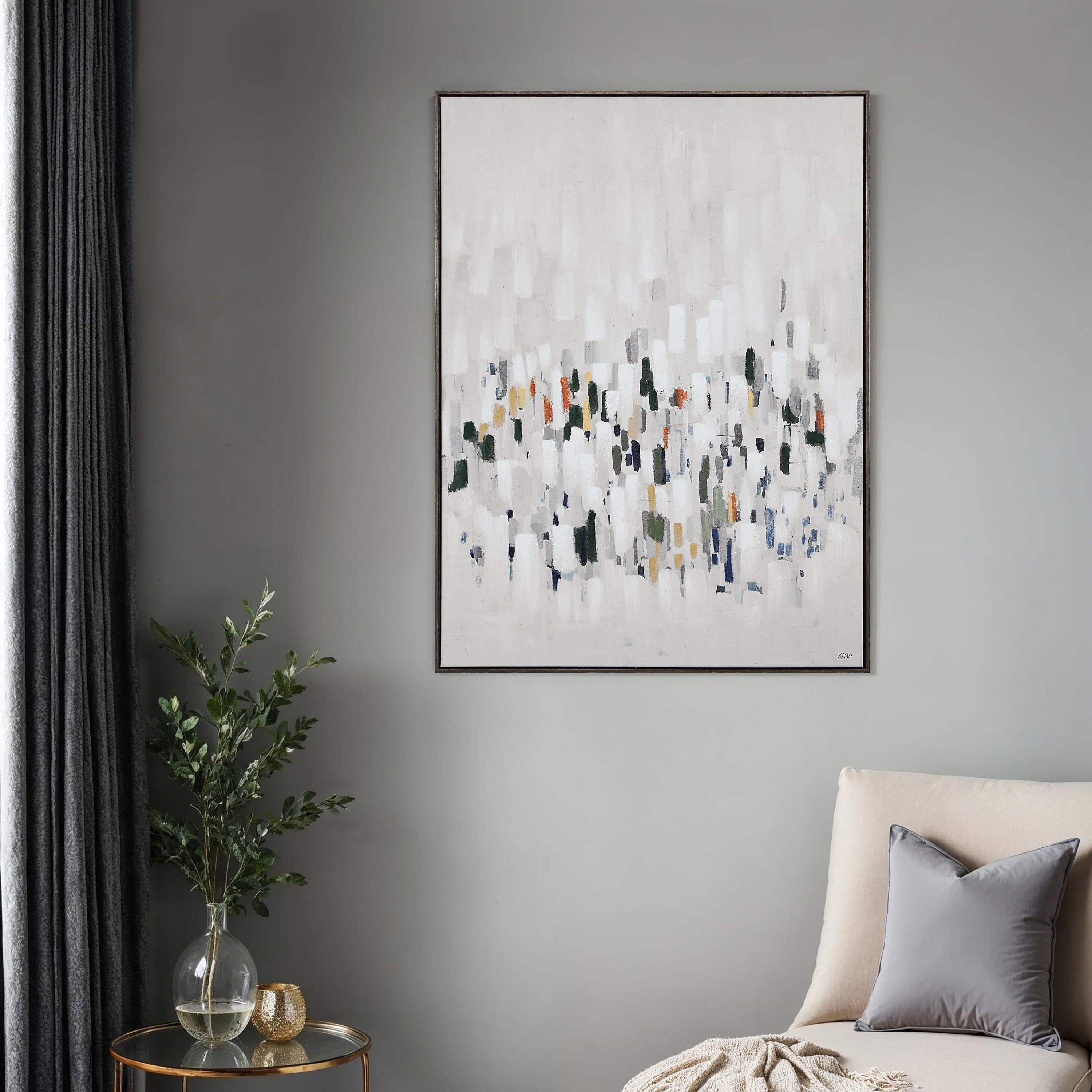 Milla — product photograph