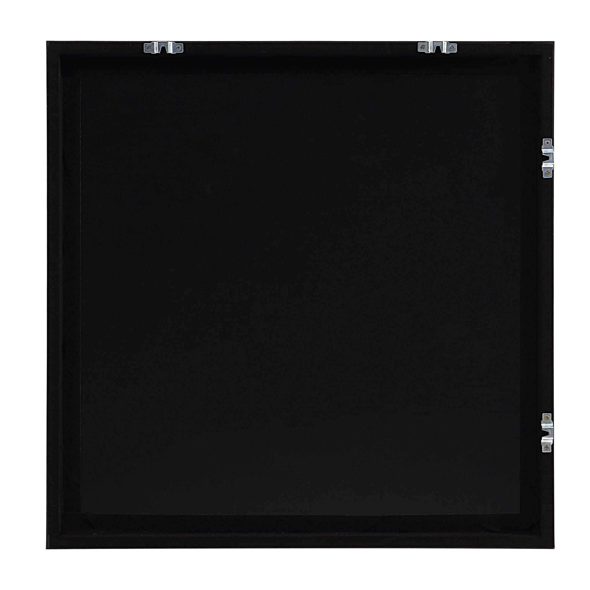 Stratus — product photograph
