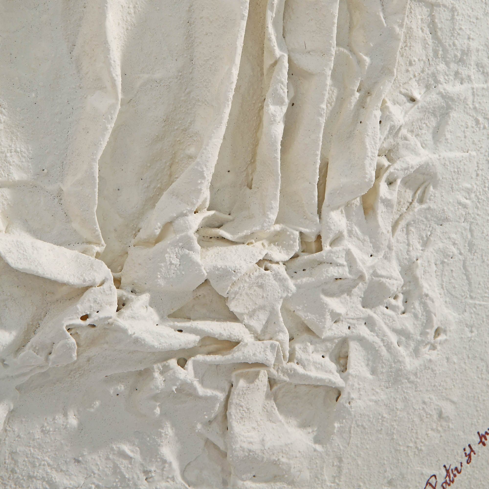 Volterra — product photograph