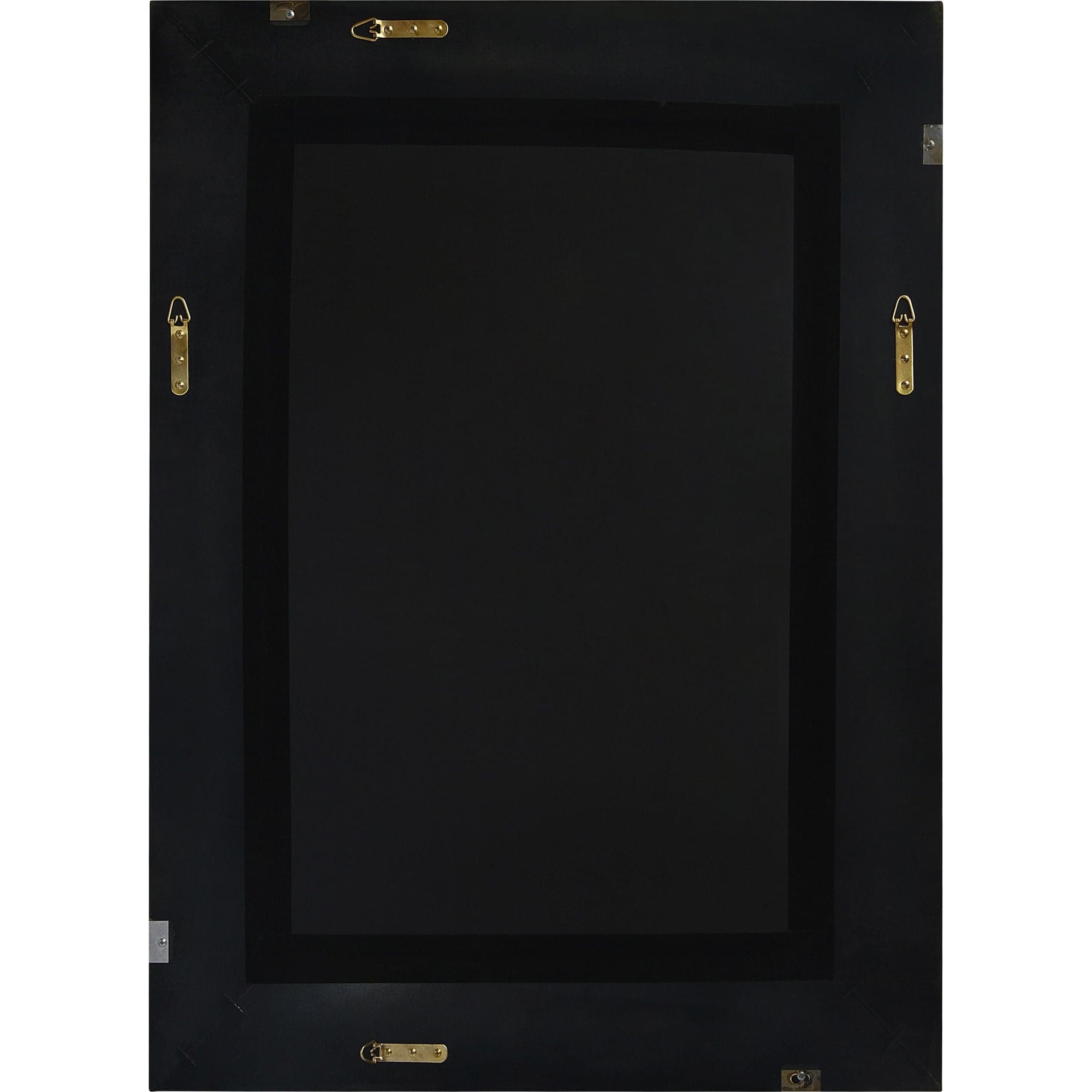 Capiz — product photograph