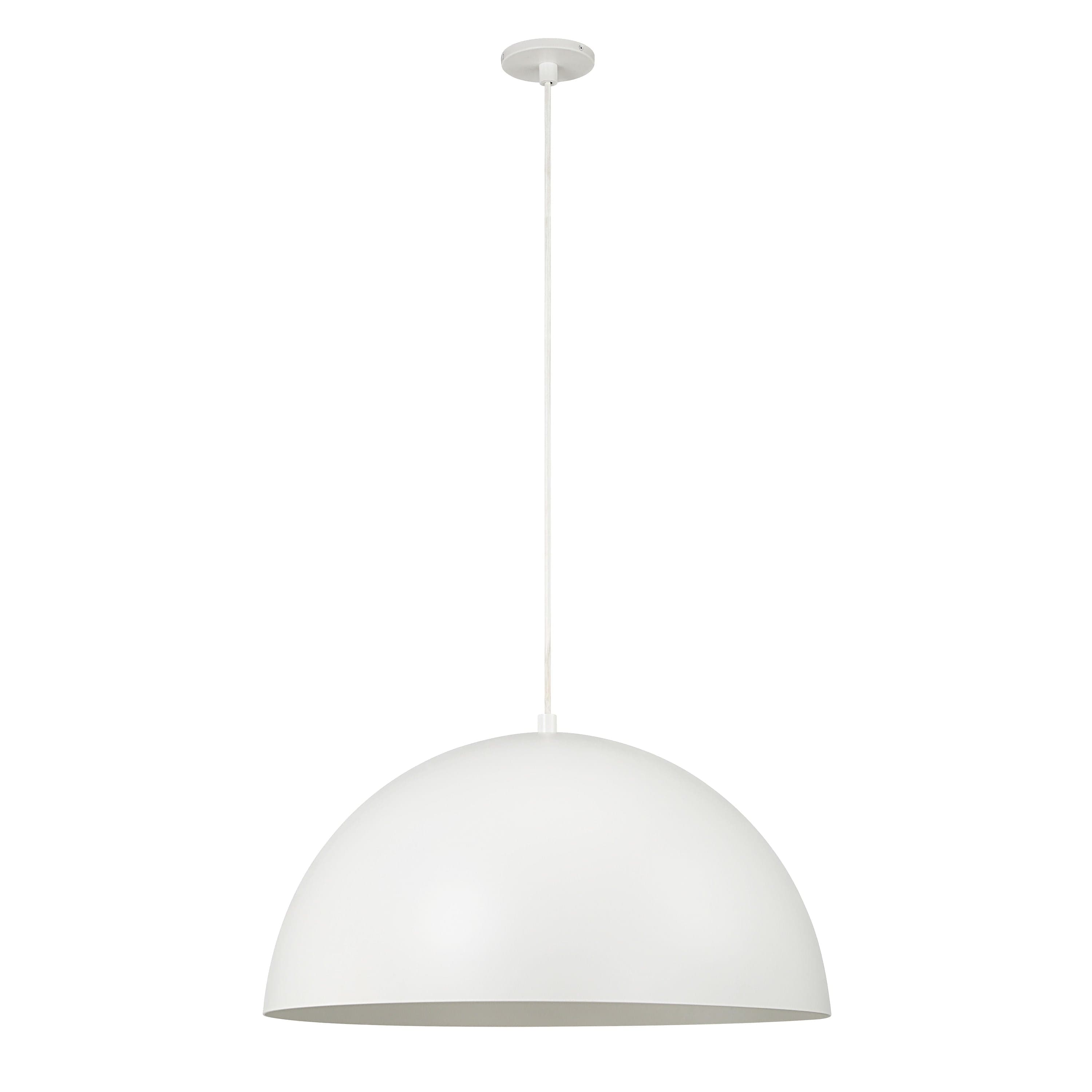 Ozona — product photograph