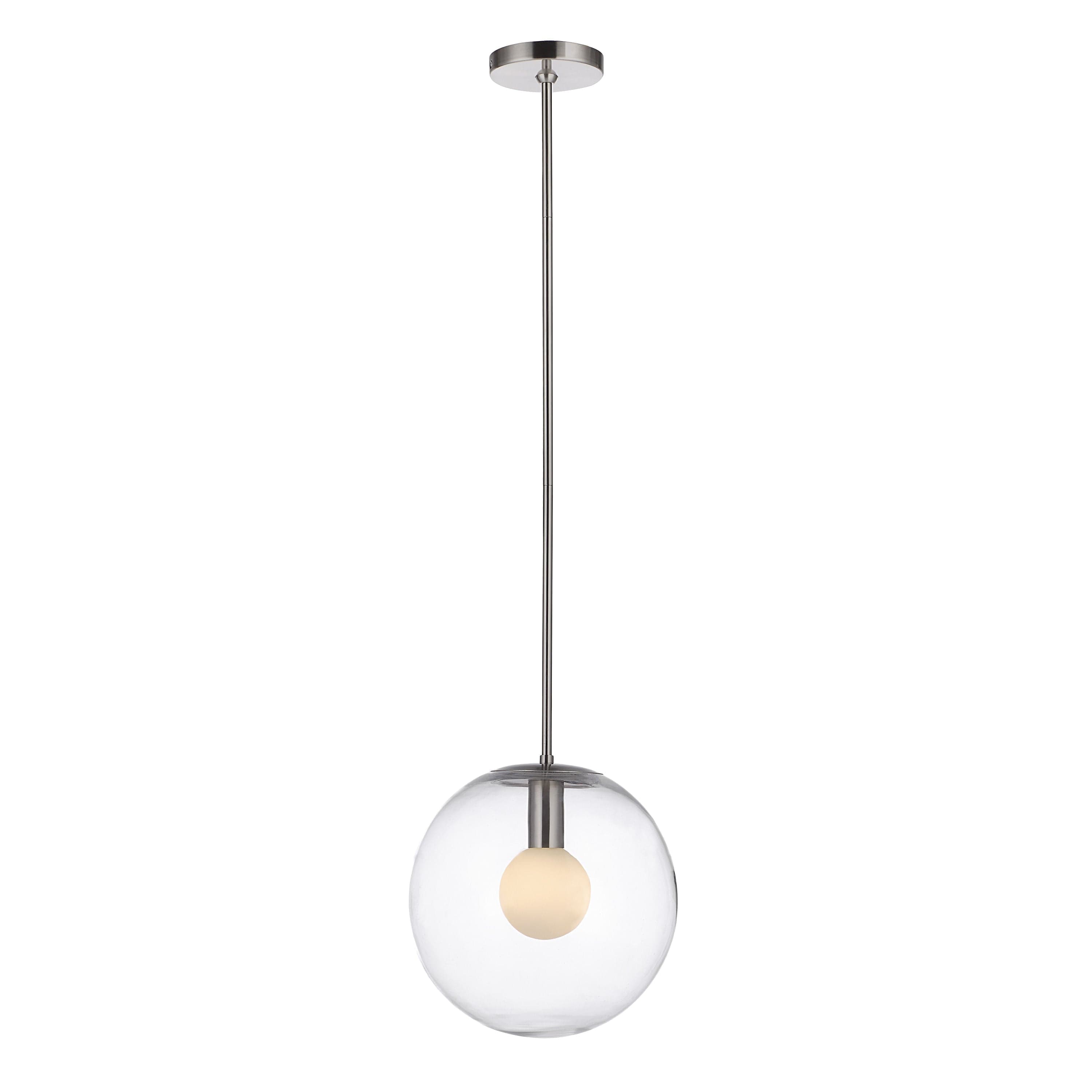 Quince — product photograph