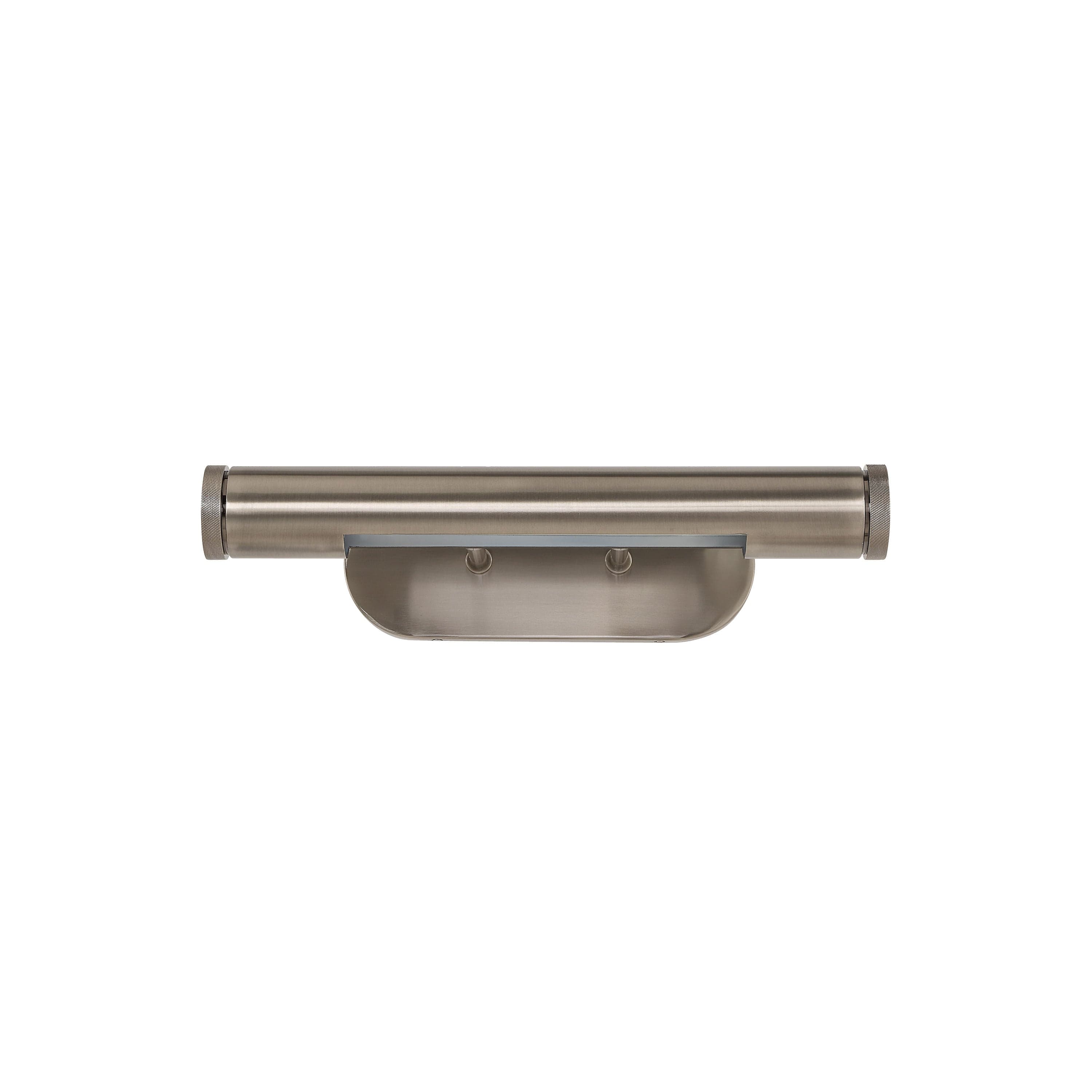 Rennes — product photograph