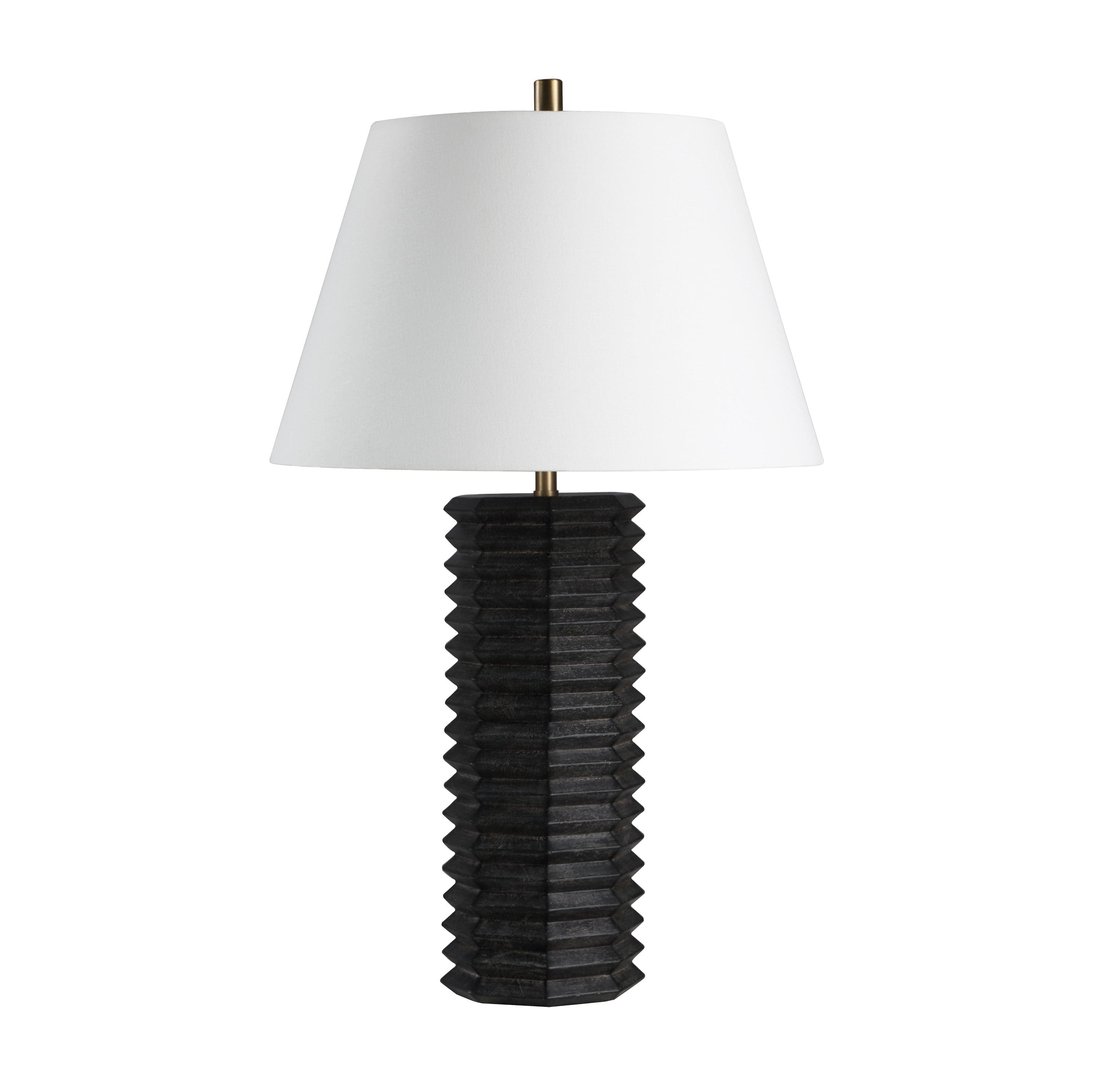 Ashbourne — product photograph