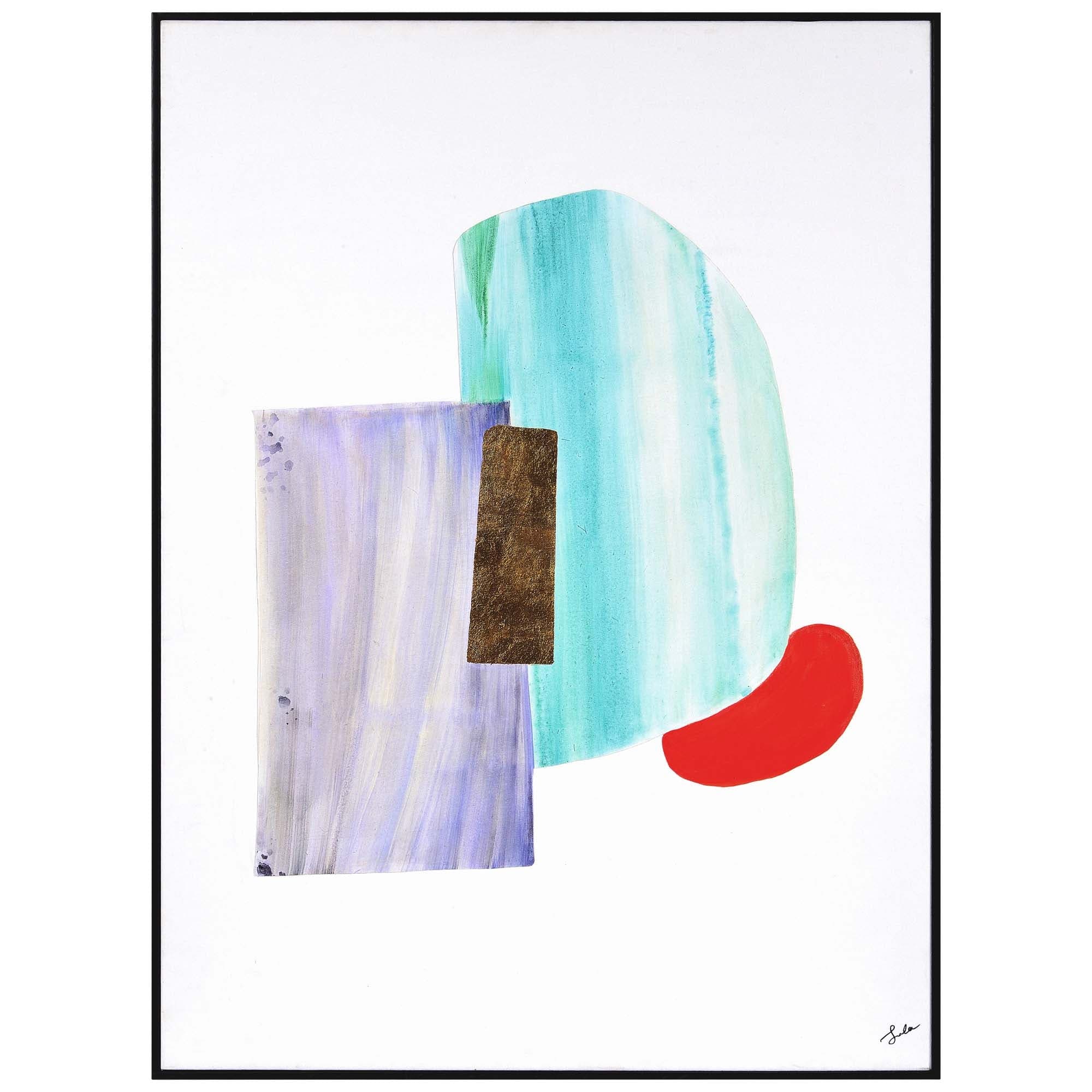 Esmerelda — product photograph