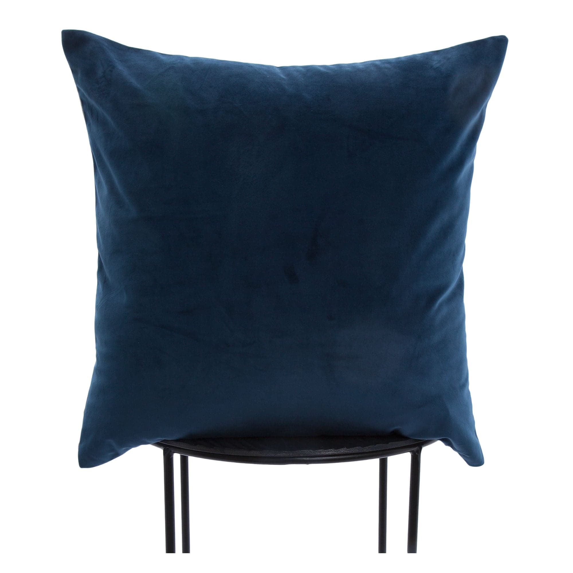 Lapis — product photograph