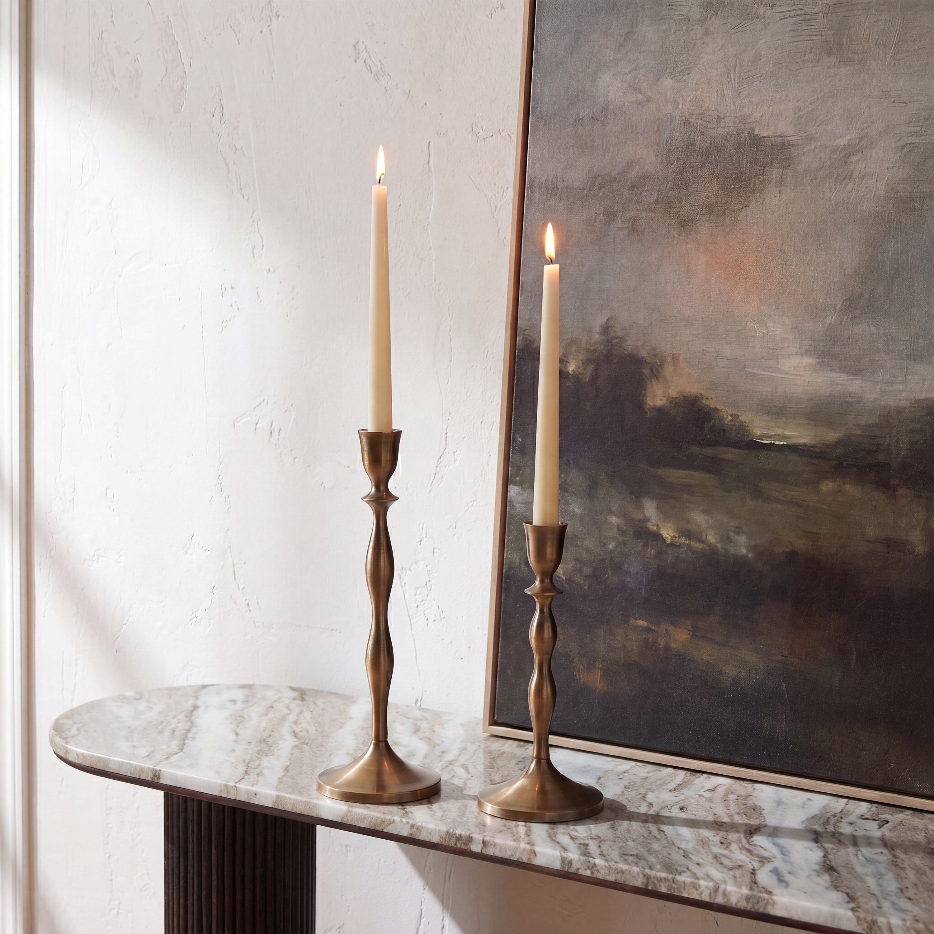 Baccarat — product photograph