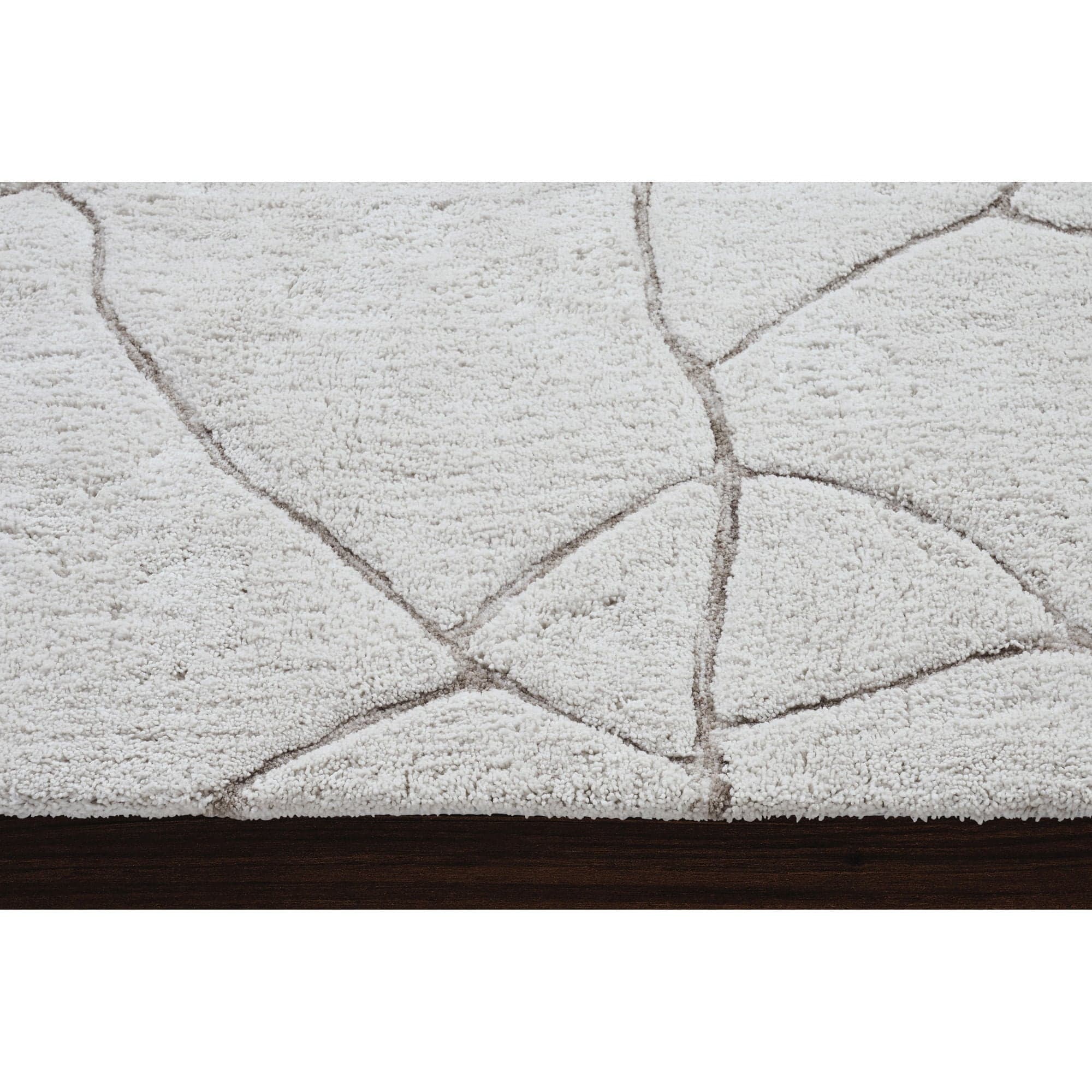 Allen — product photograph
