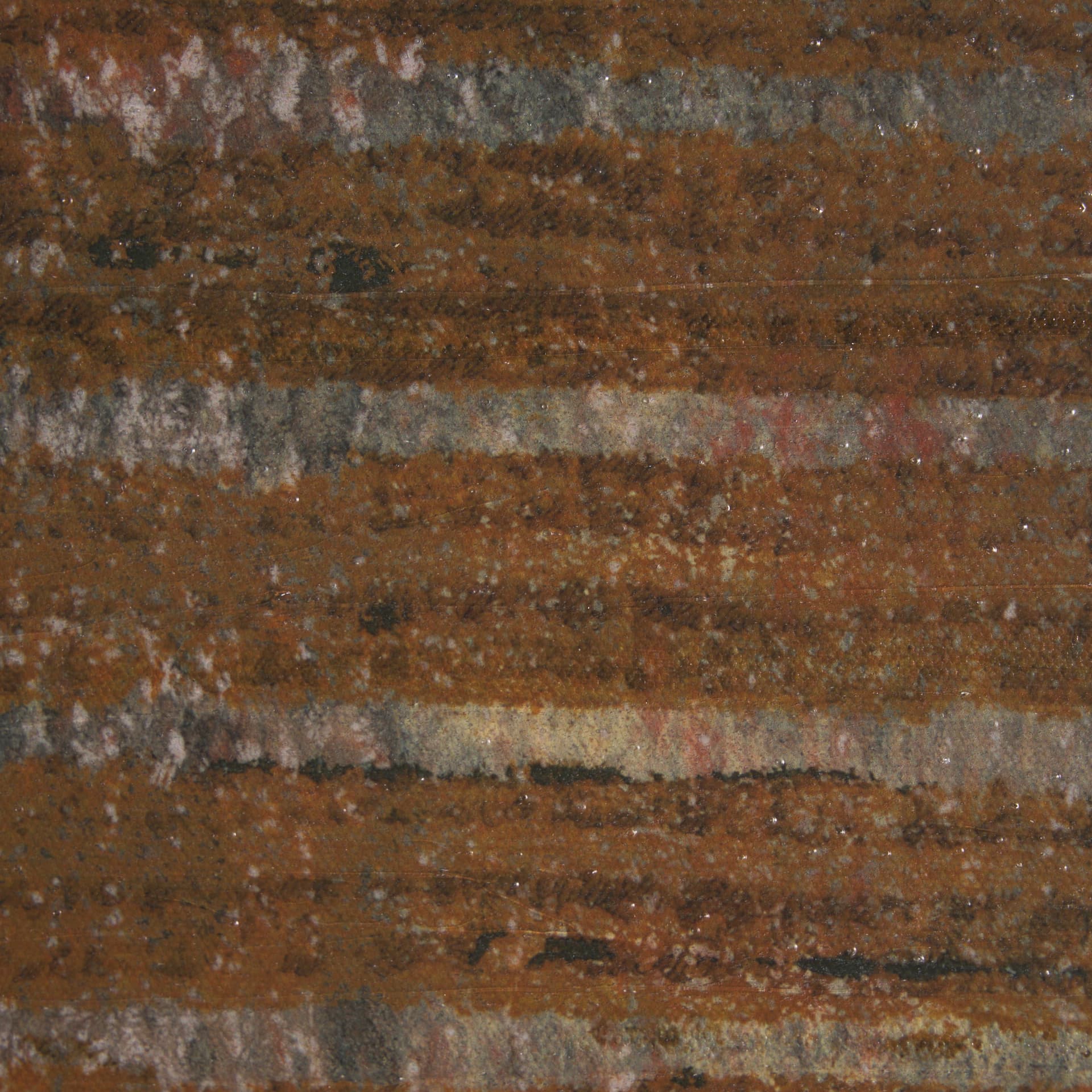 Solar Wind I by Mercana Studio a Hand Embellished Textured Framed Art Print — product photograph