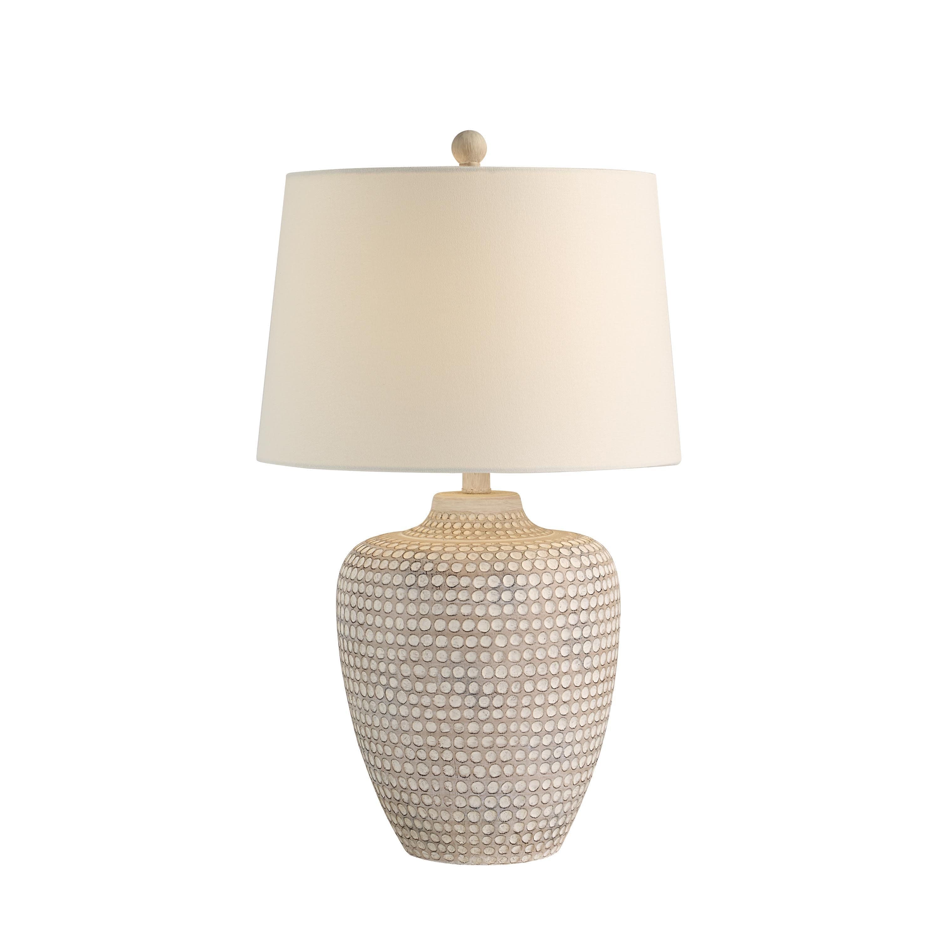 Albacete — product photograph