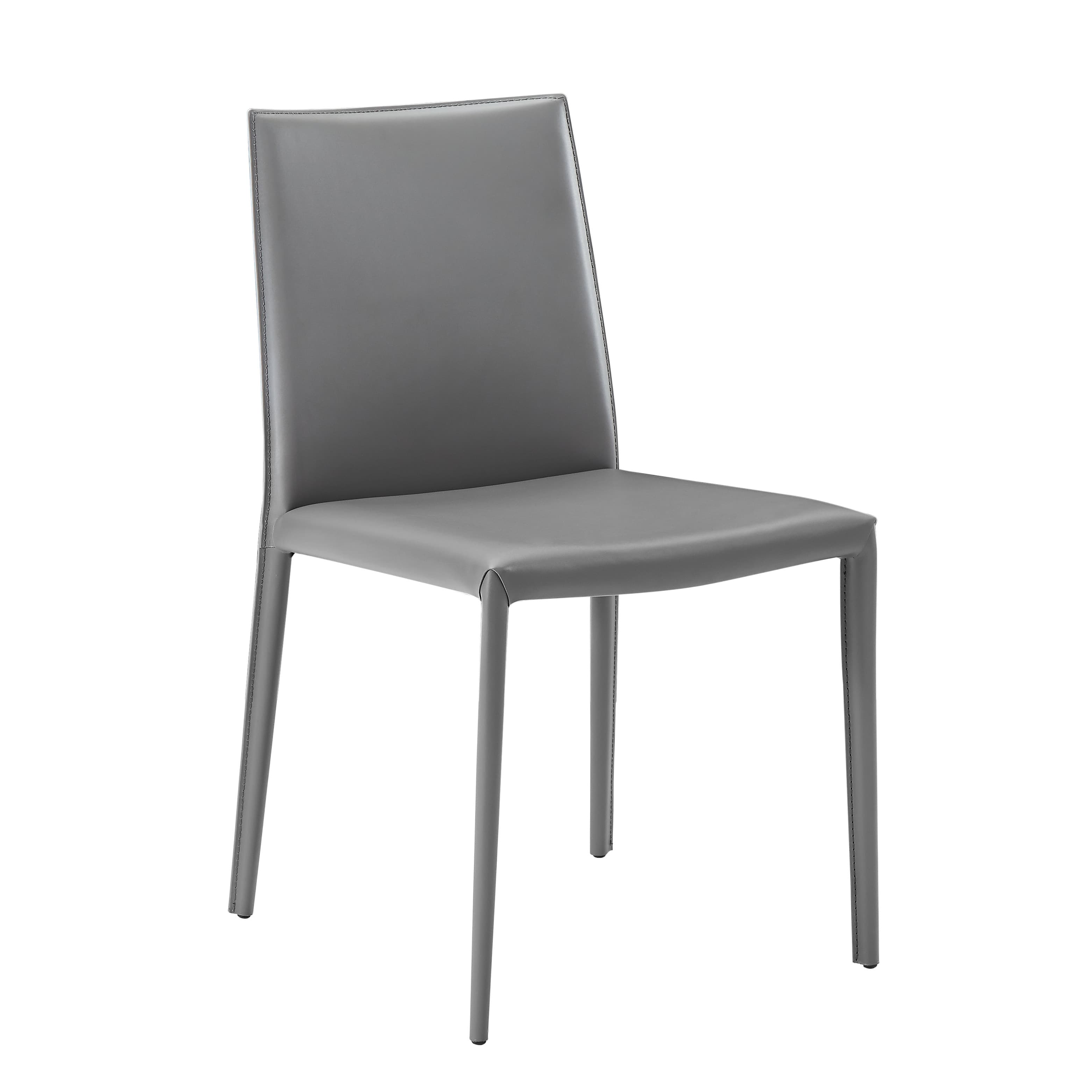 Prima Chair — product photograph