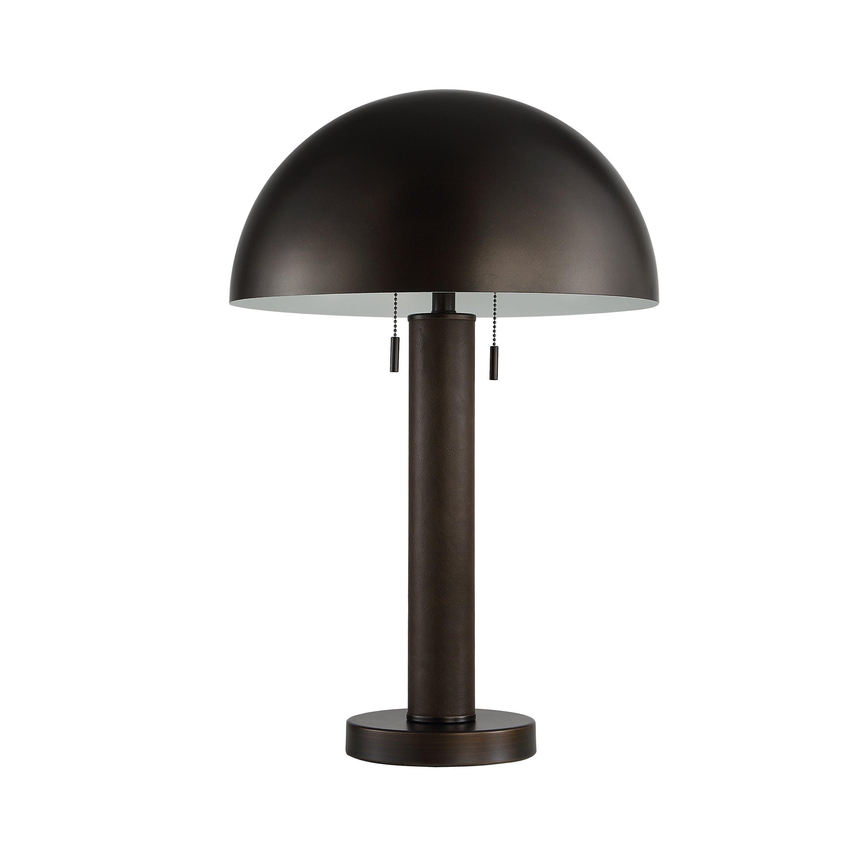 Incanta — product photograph