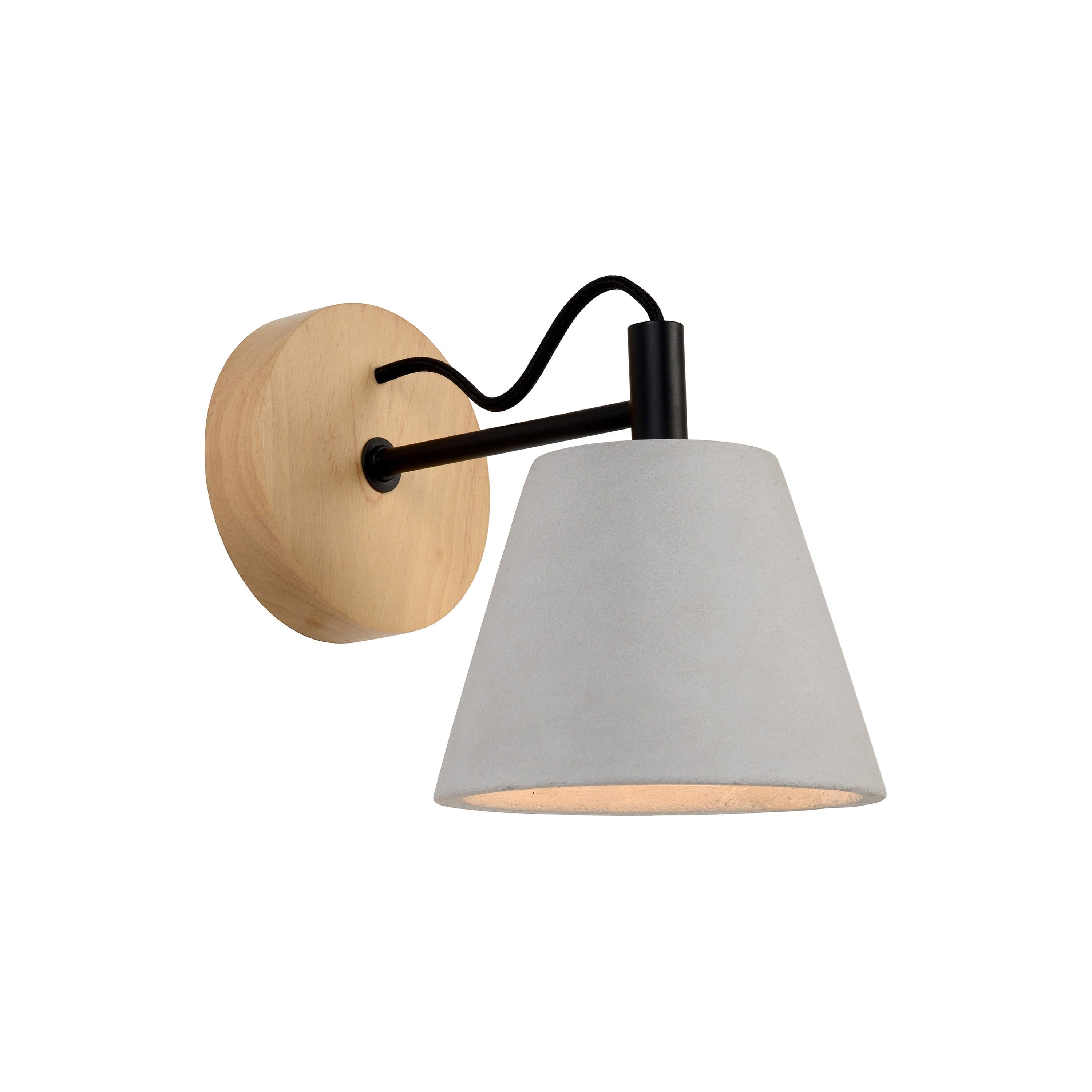 Turtle Bay — product photograph