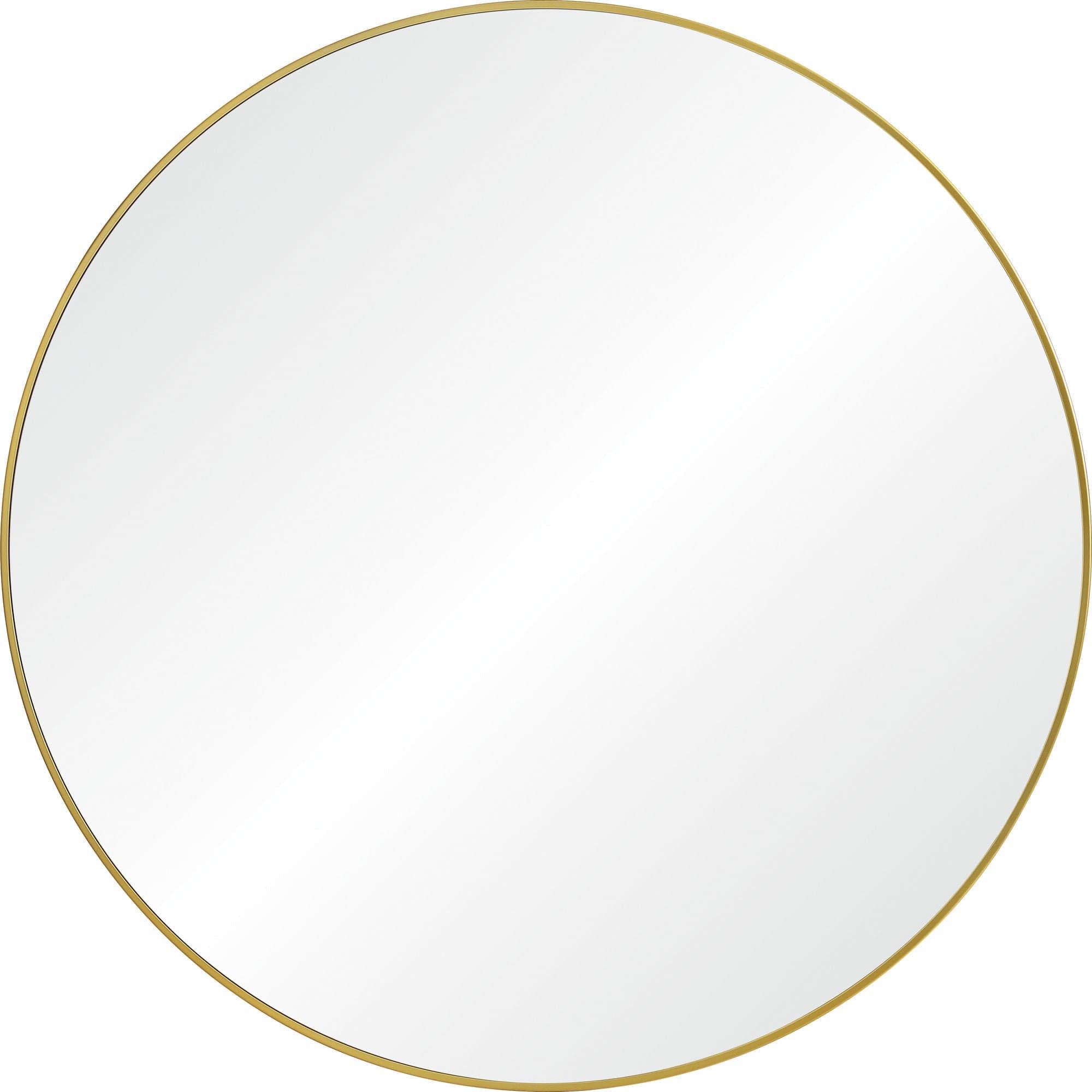 Fragoso — product photograph