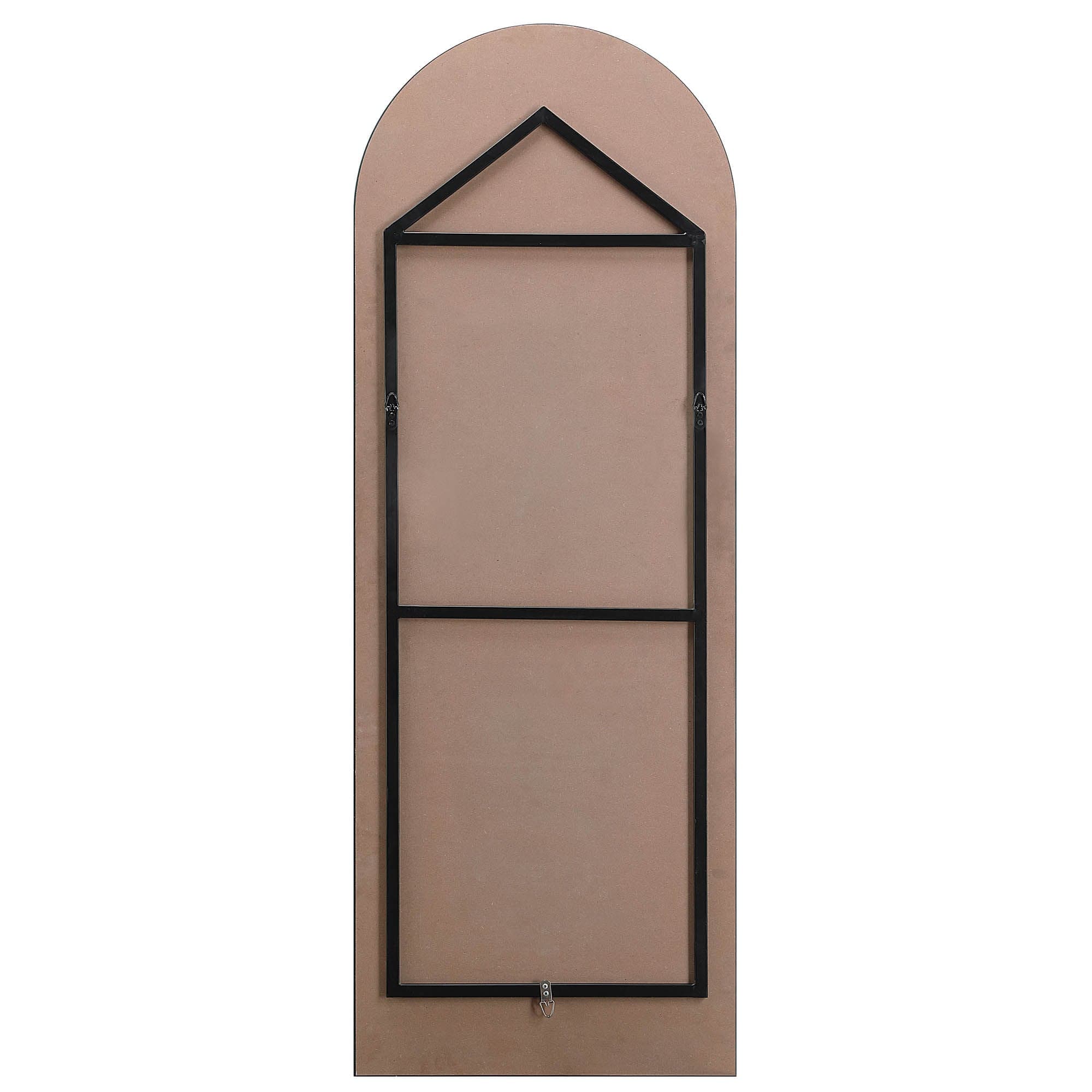 Gervais — product photograph
