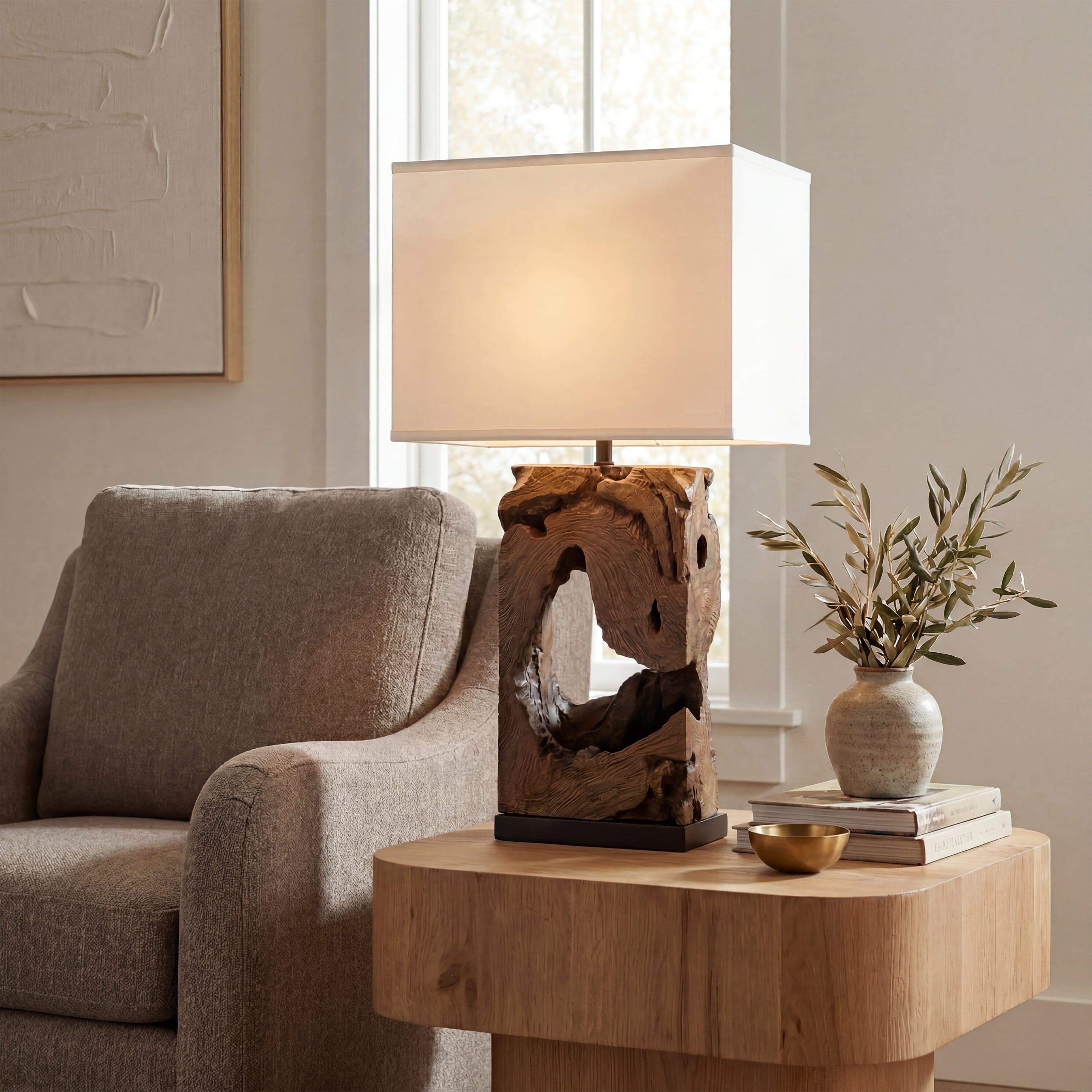 Idlwood — product photograph