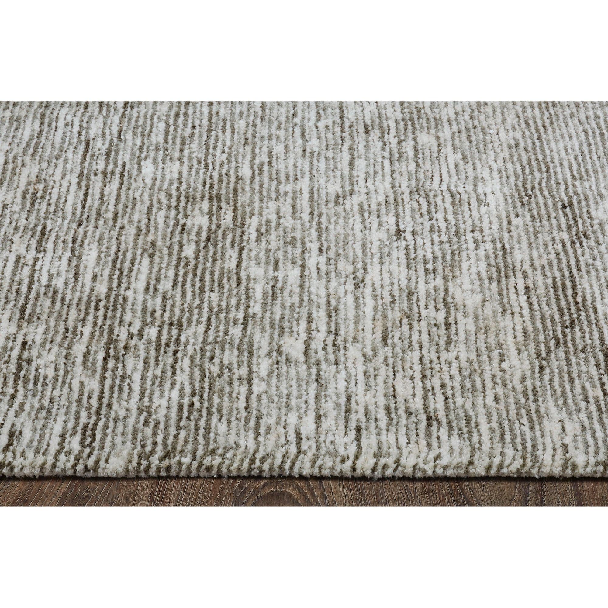 Hazel — product photograph