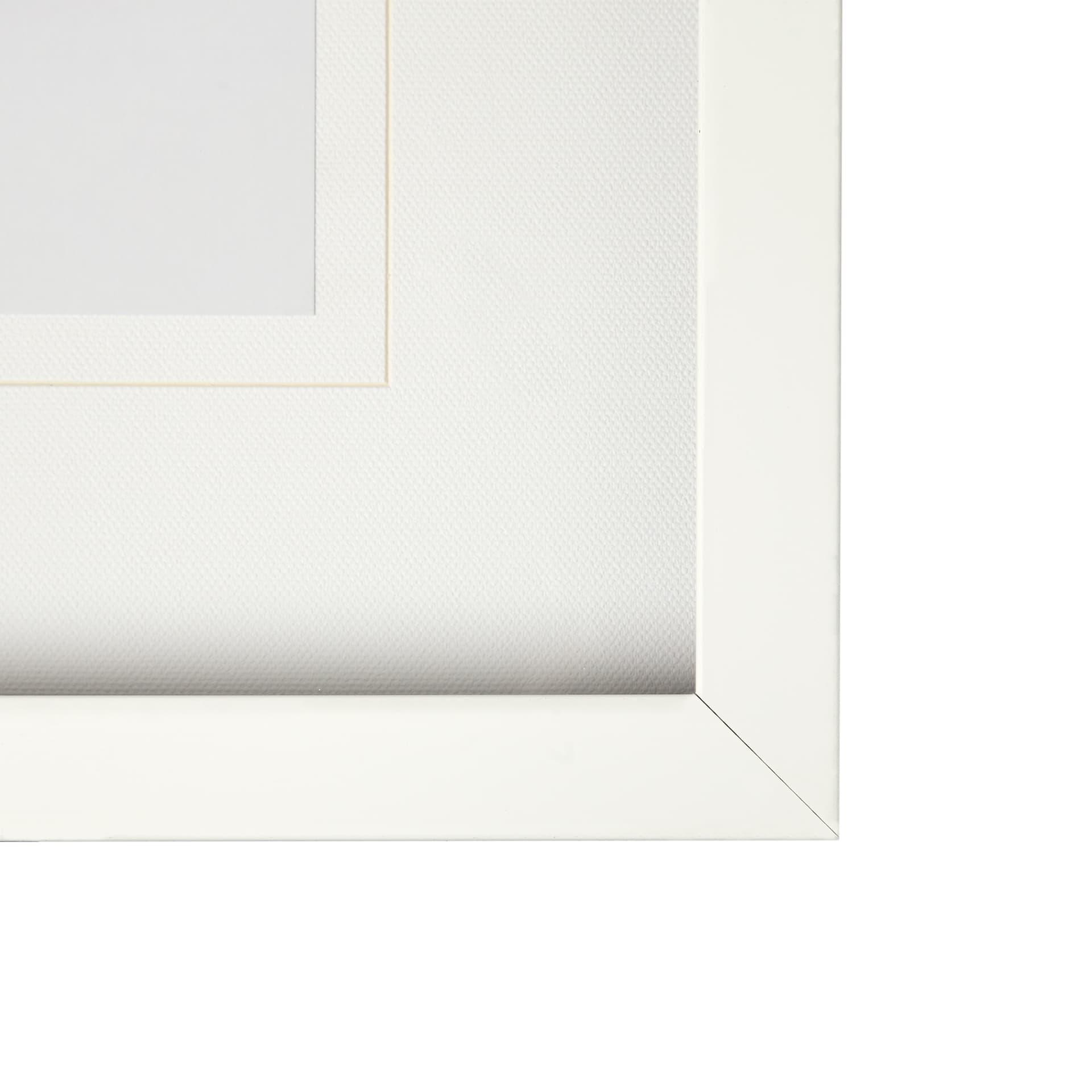 Monkeys & Vintage Camera by Susannah Tucker Photography a Framed Photo Art Print Matted under Glass — product photograph