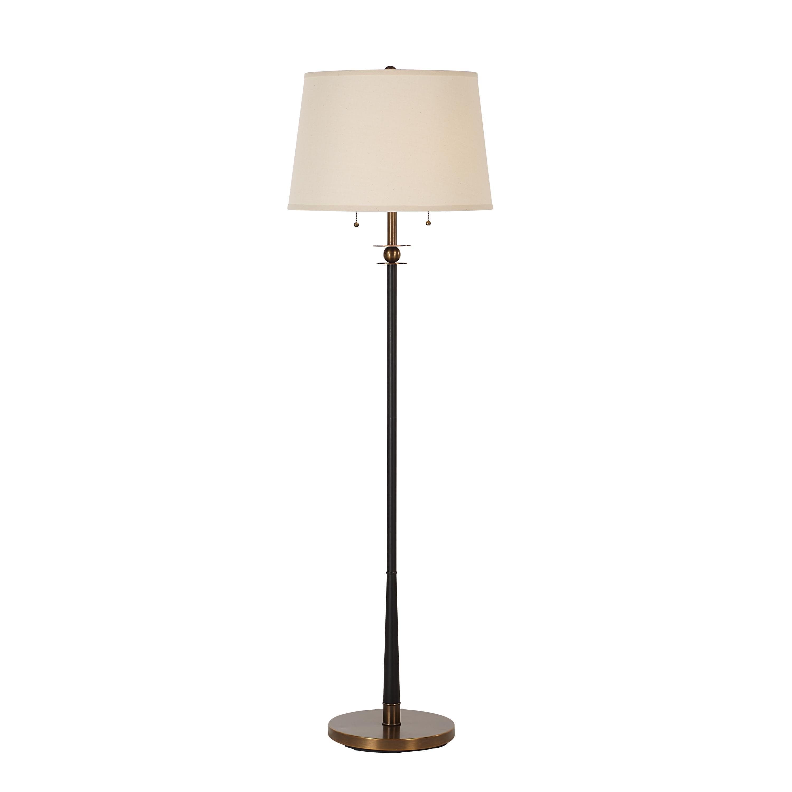Alban — product photograph