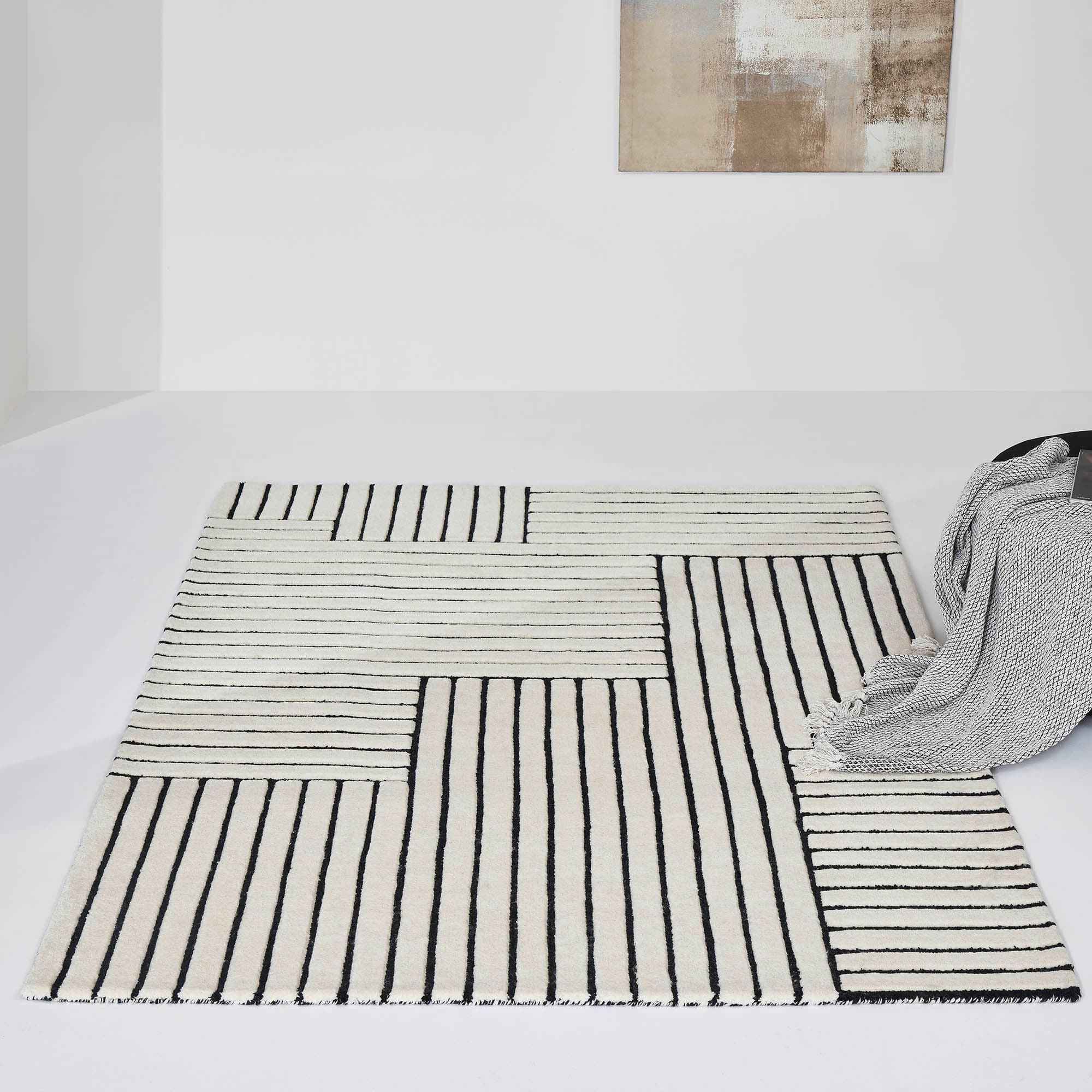Arctica — product photograph