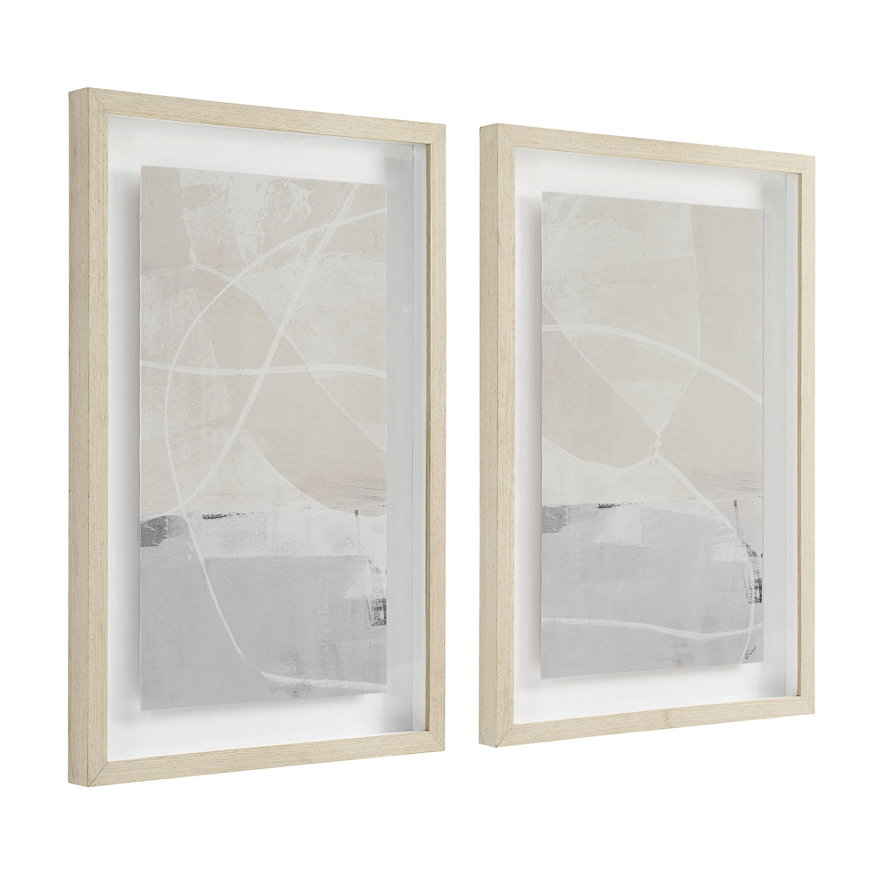 Rovereto — product photograph