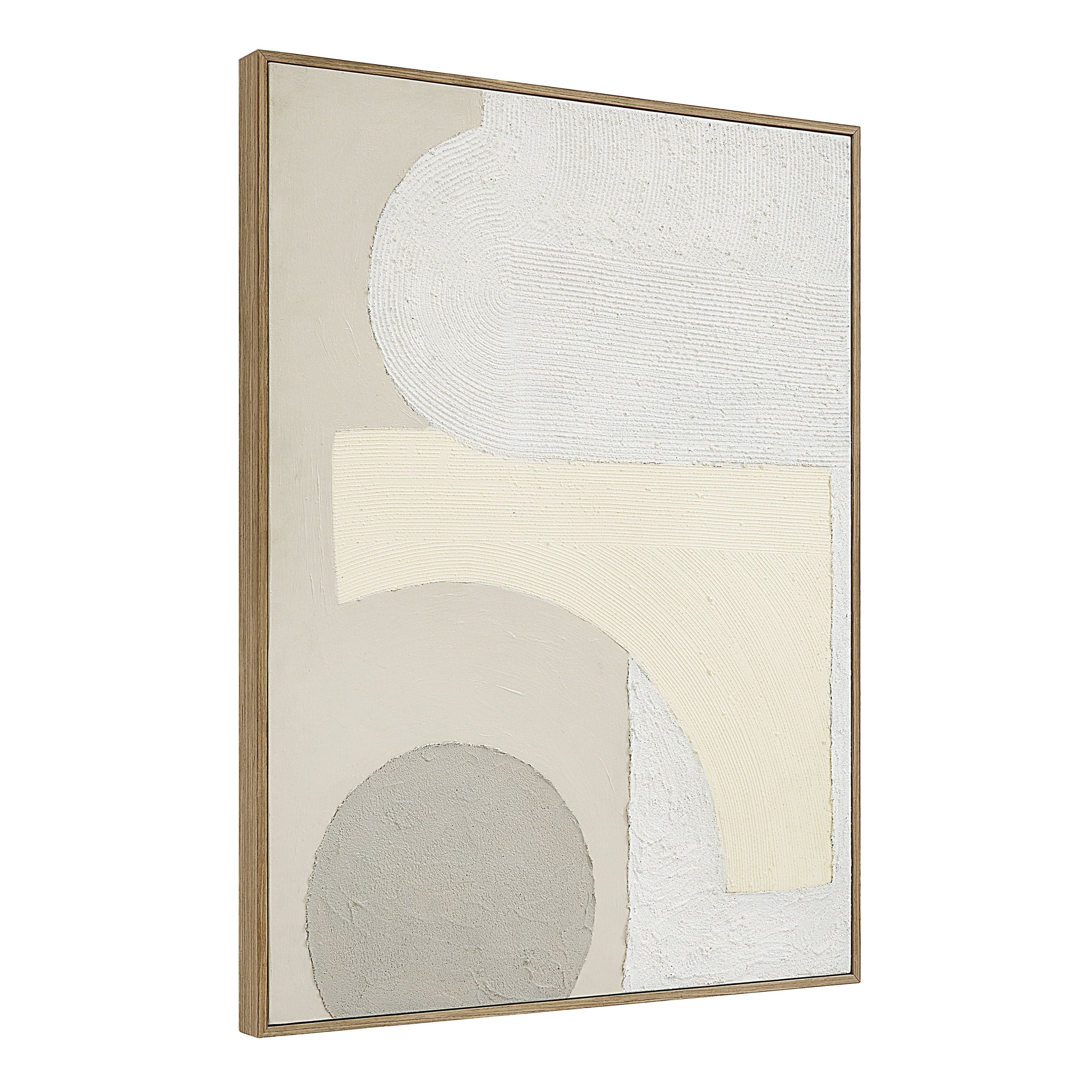 Canberra — product photograph