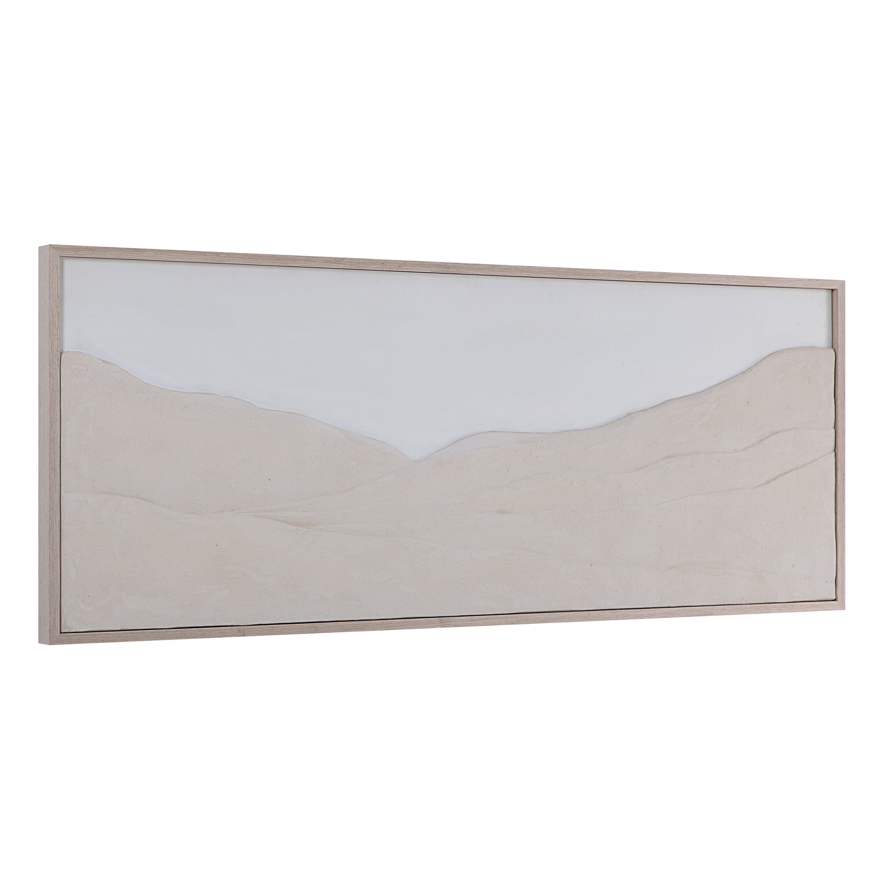 Bobier — product photograph