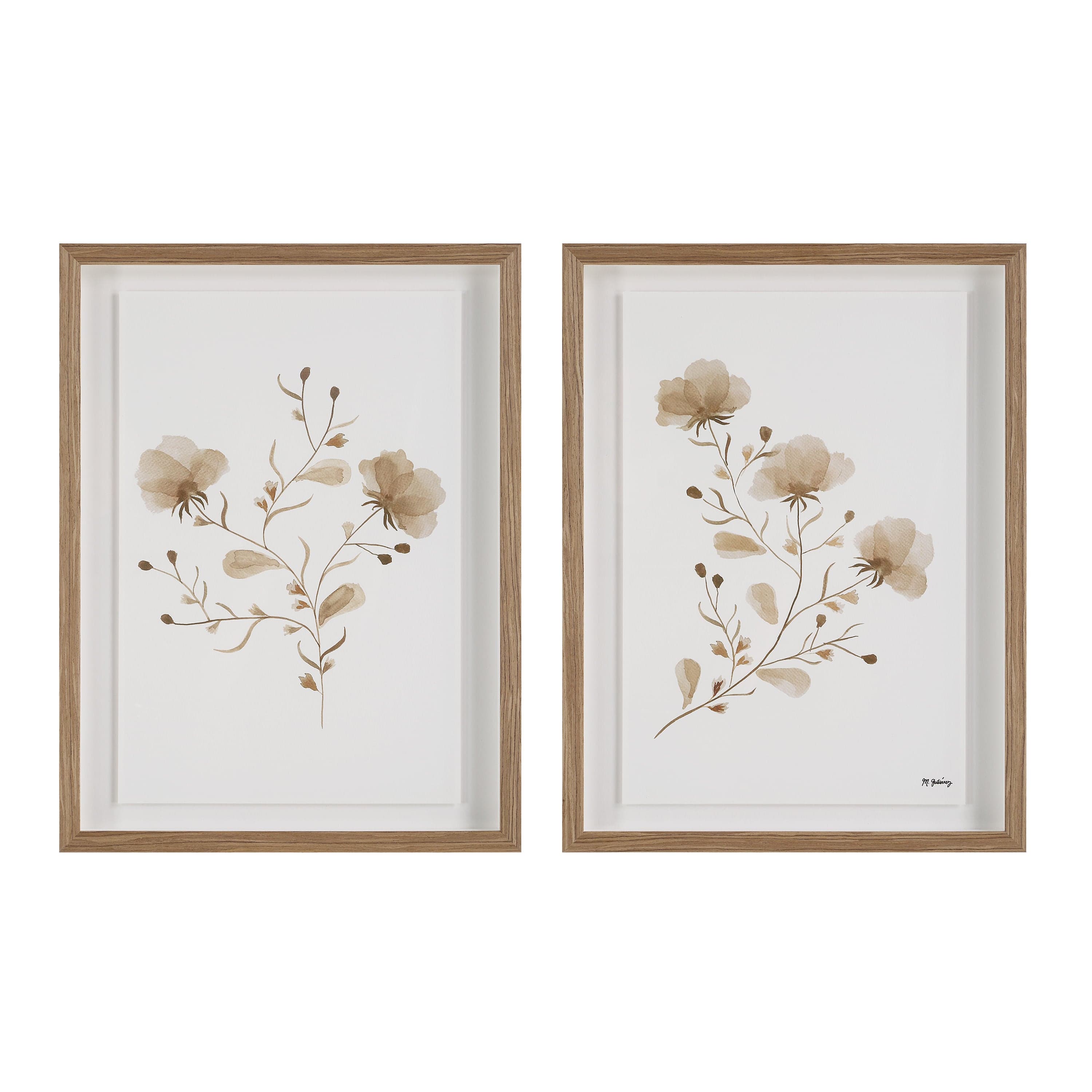 Madalena — product photograph