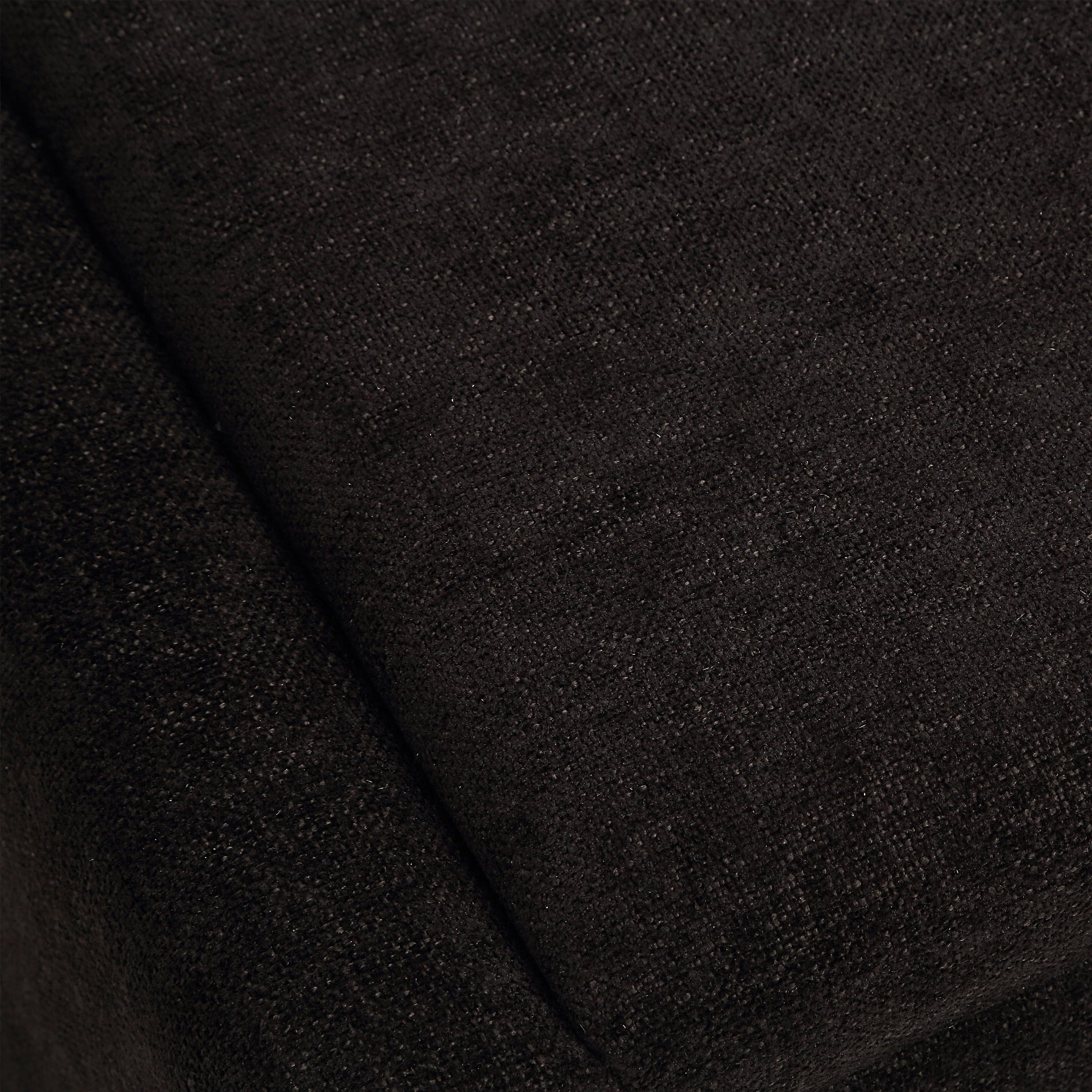 Moita — product photograph