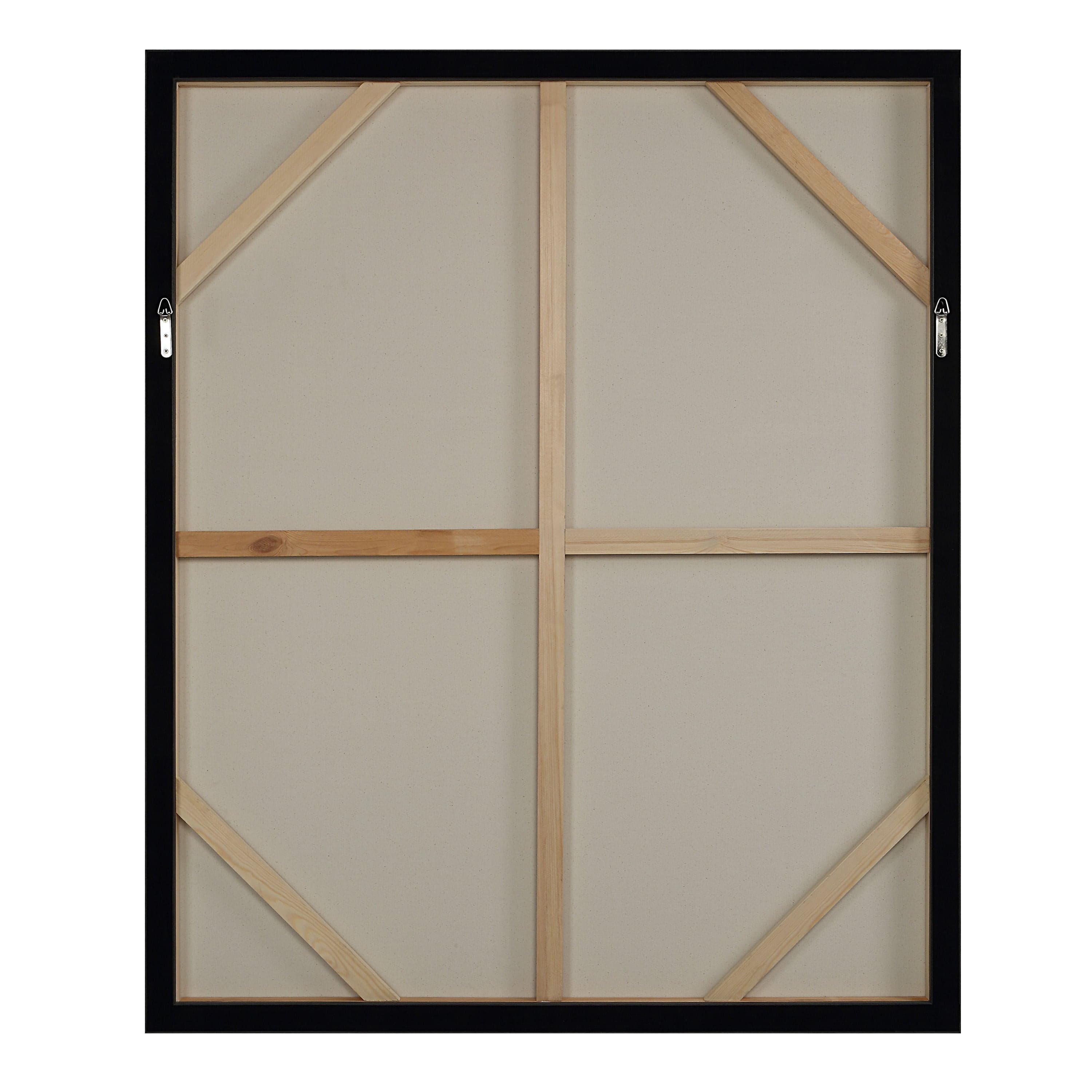 Baelish — product photograph