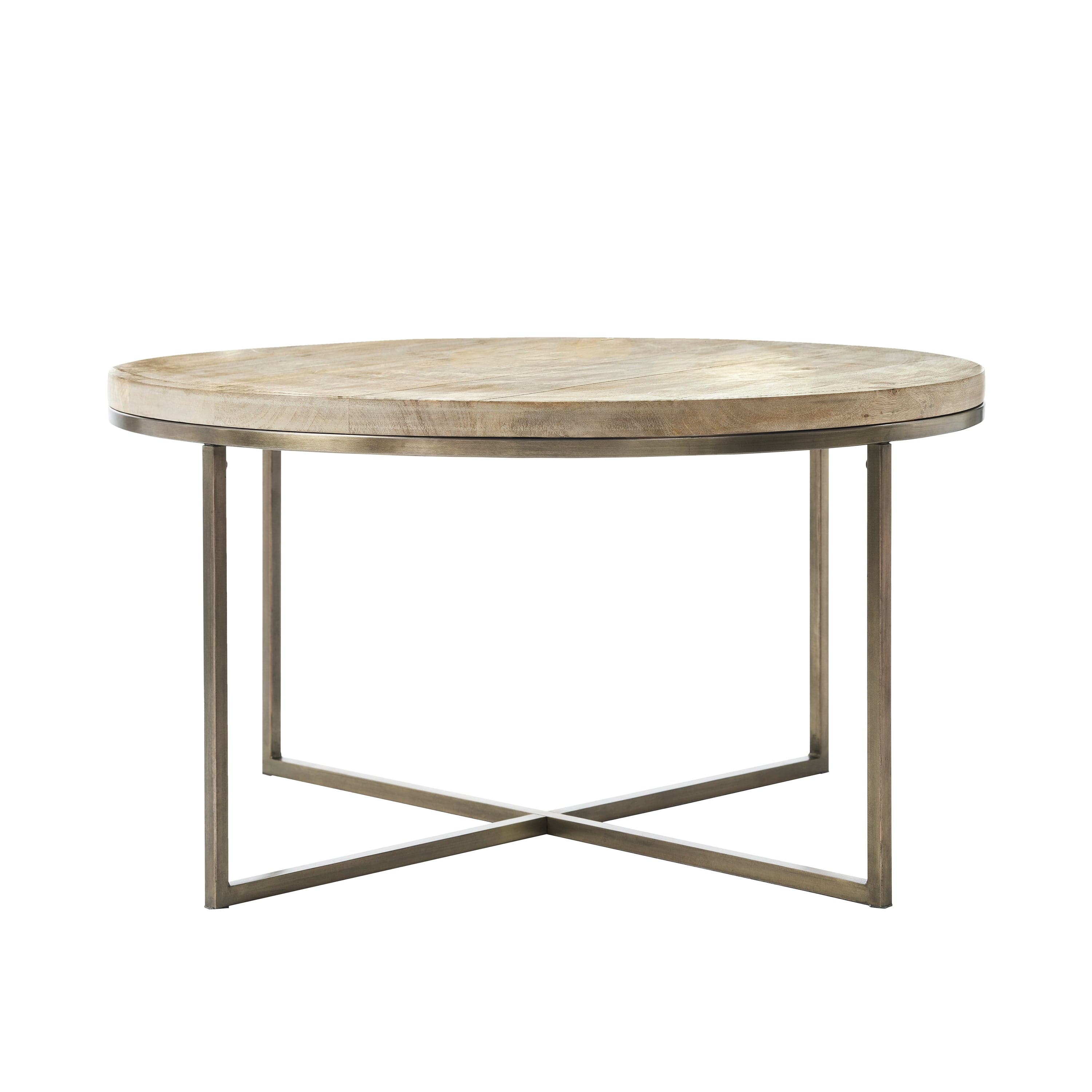 Liana — product photograph