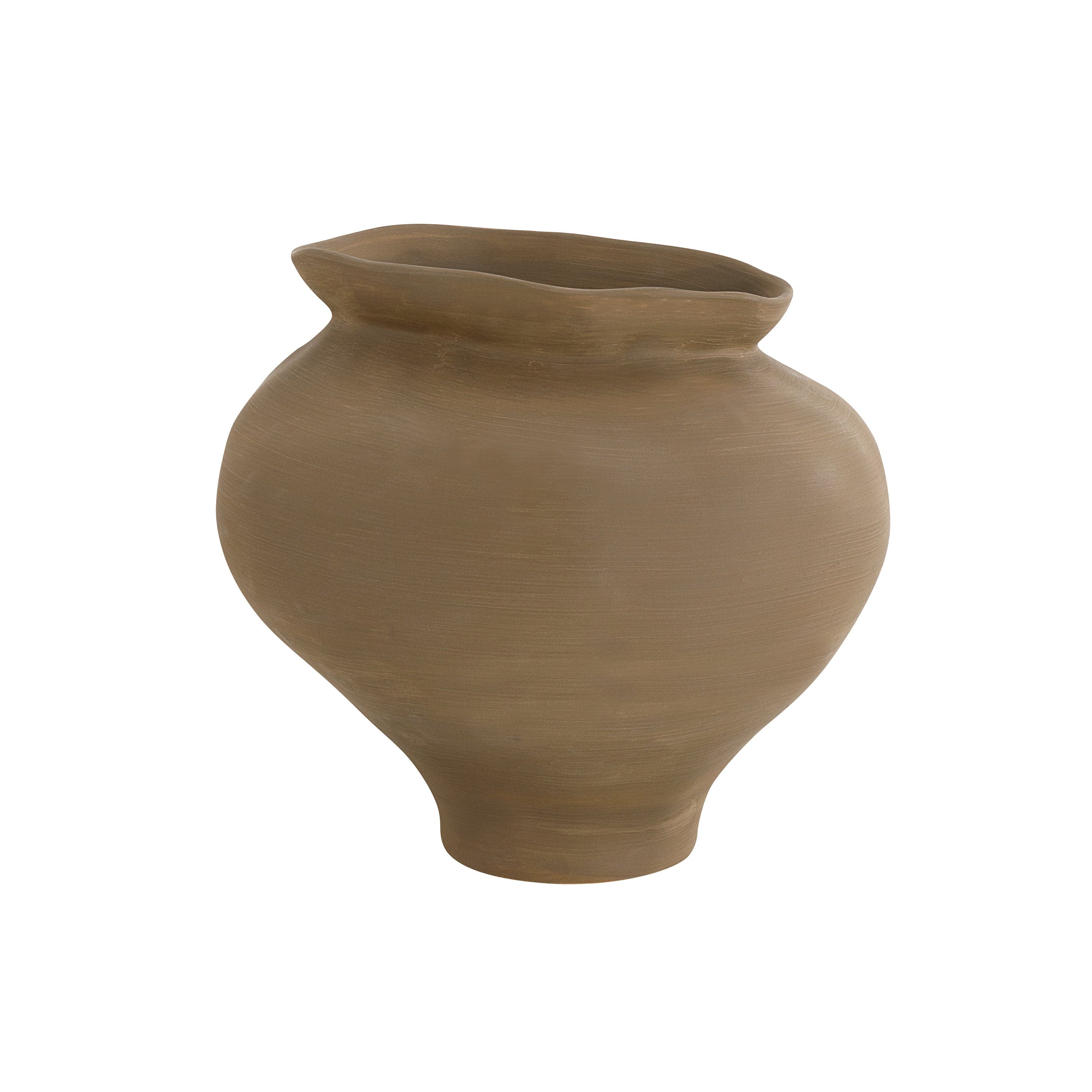 Elia — product photograph