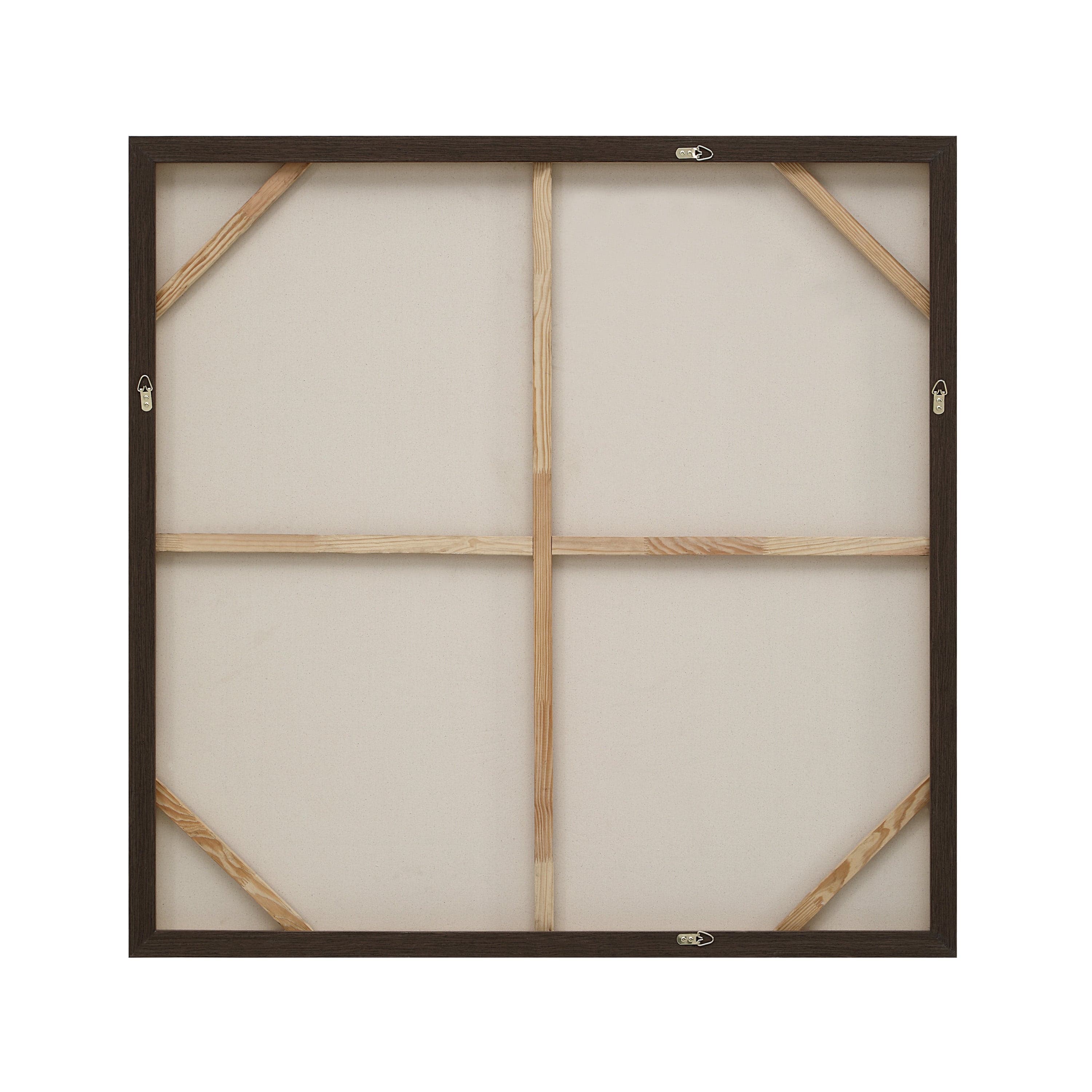 Alaric — product photograph