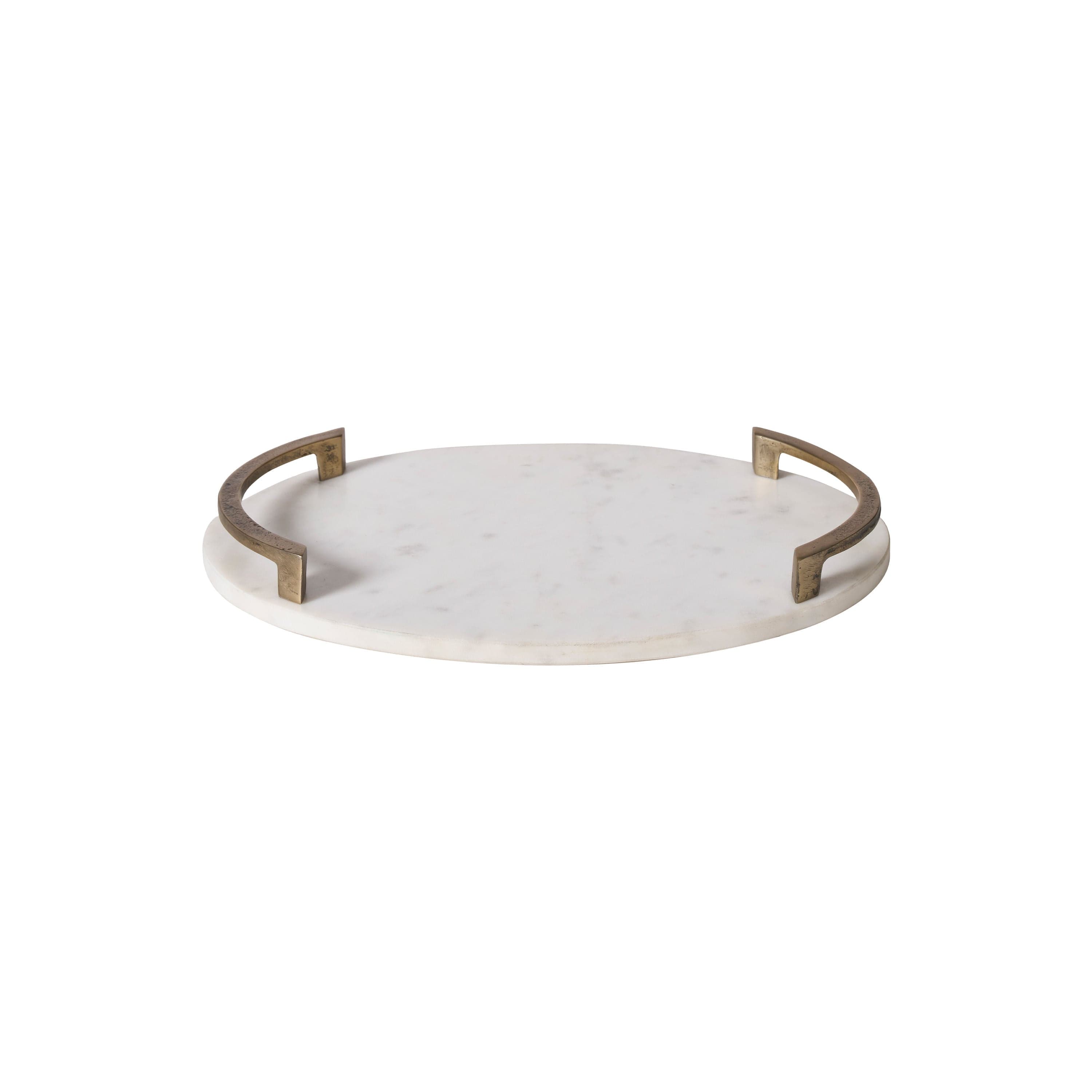 Bianca — product photograph