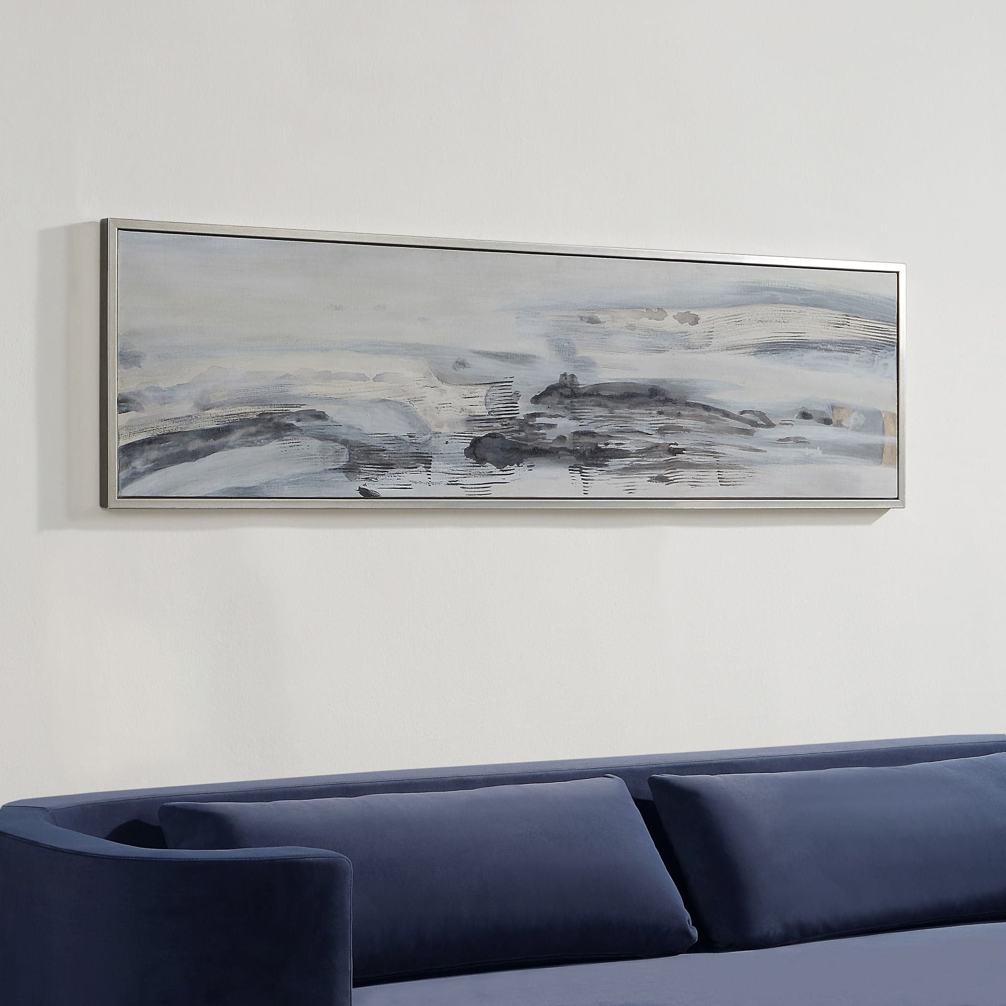 Gatwick — product photograph