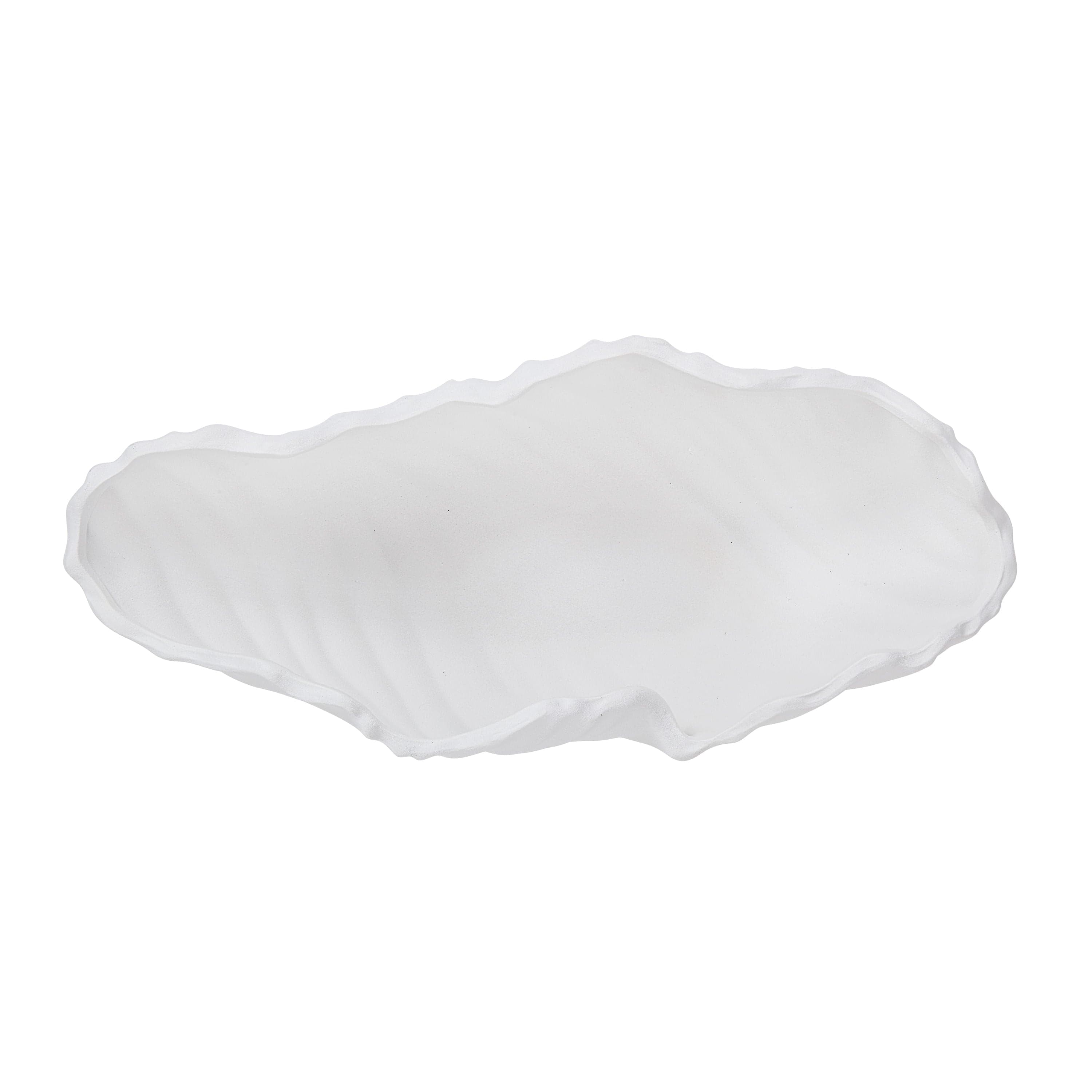 Darius — product photograph