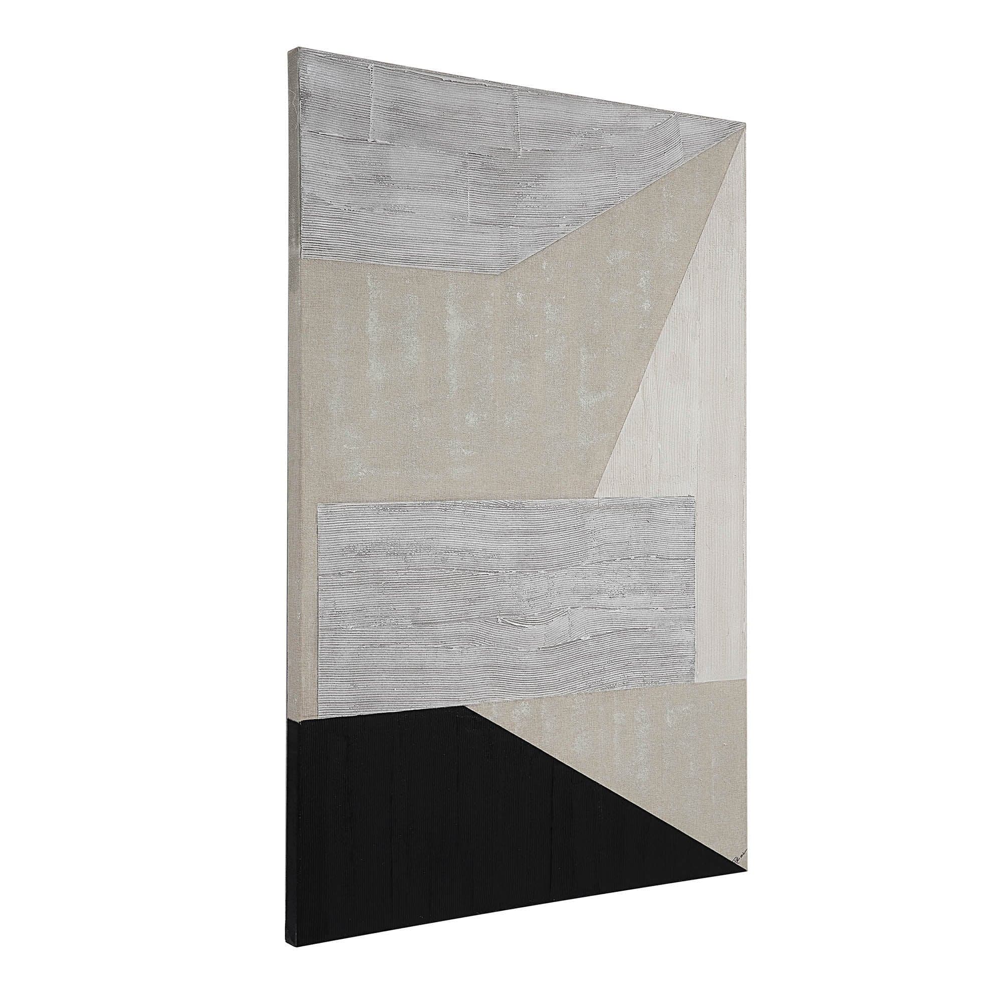 Torii — product photograph