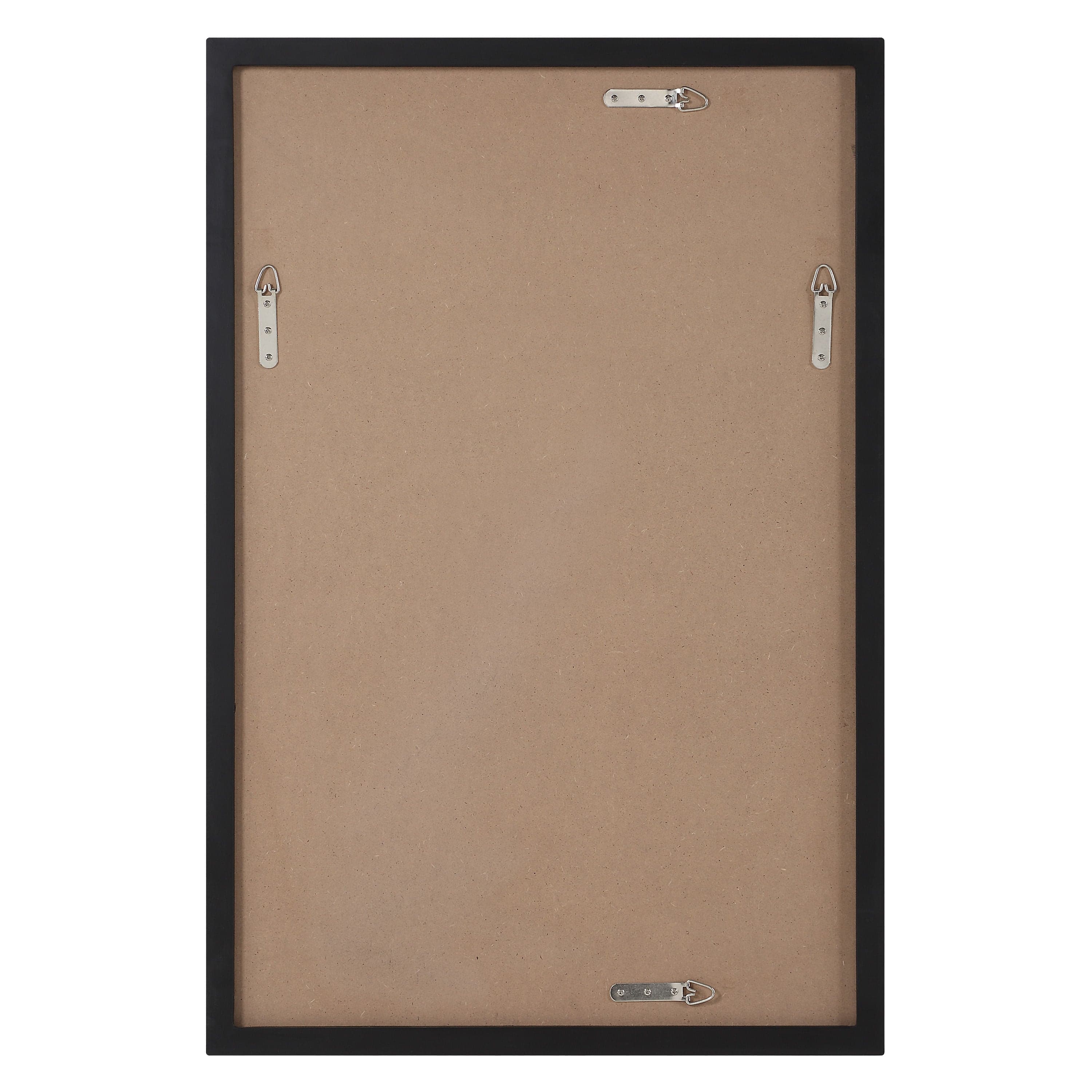Agata — product photograph