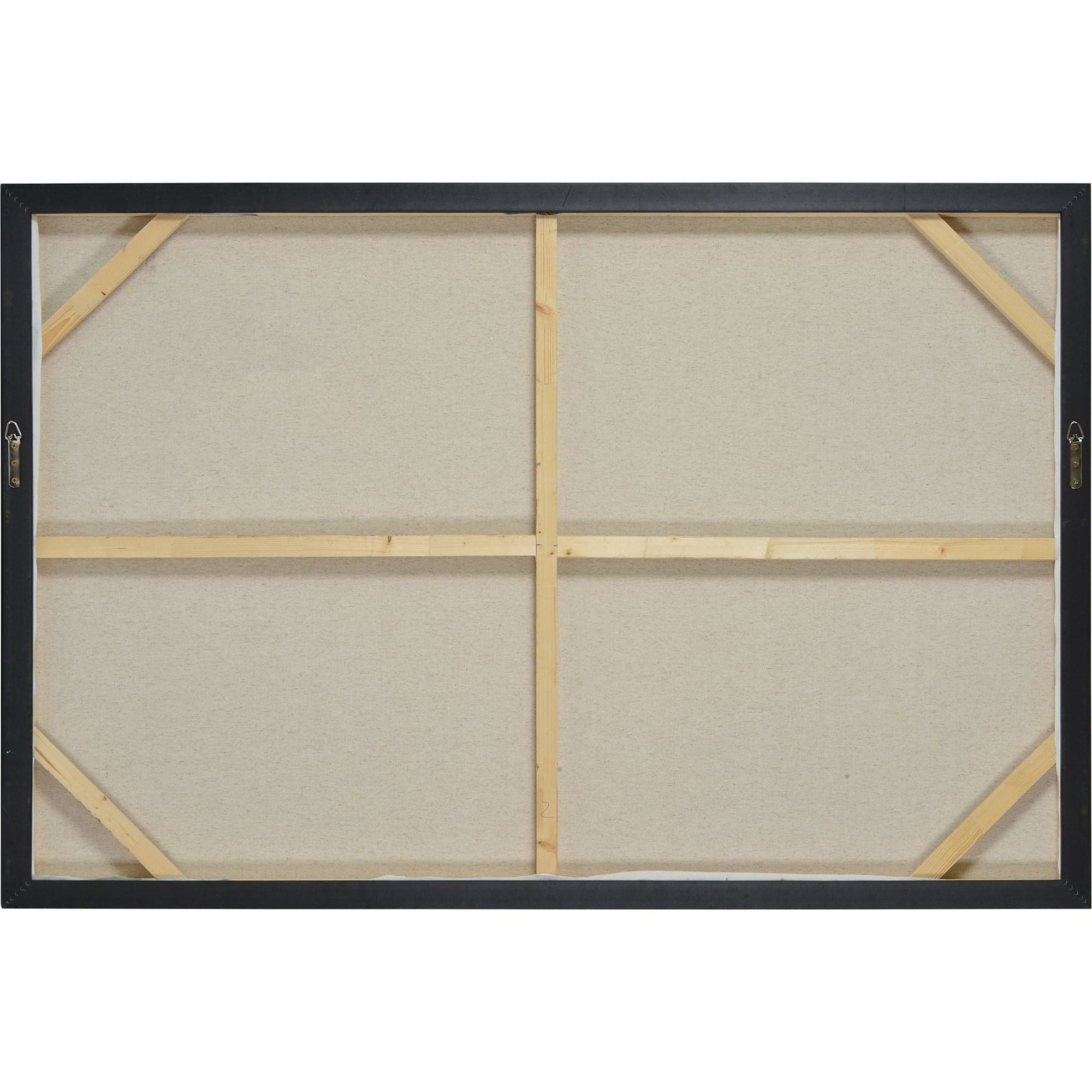 Warran — product photograph