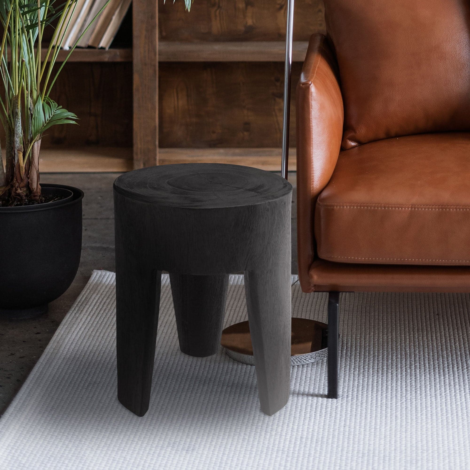 Katmai — product photograph