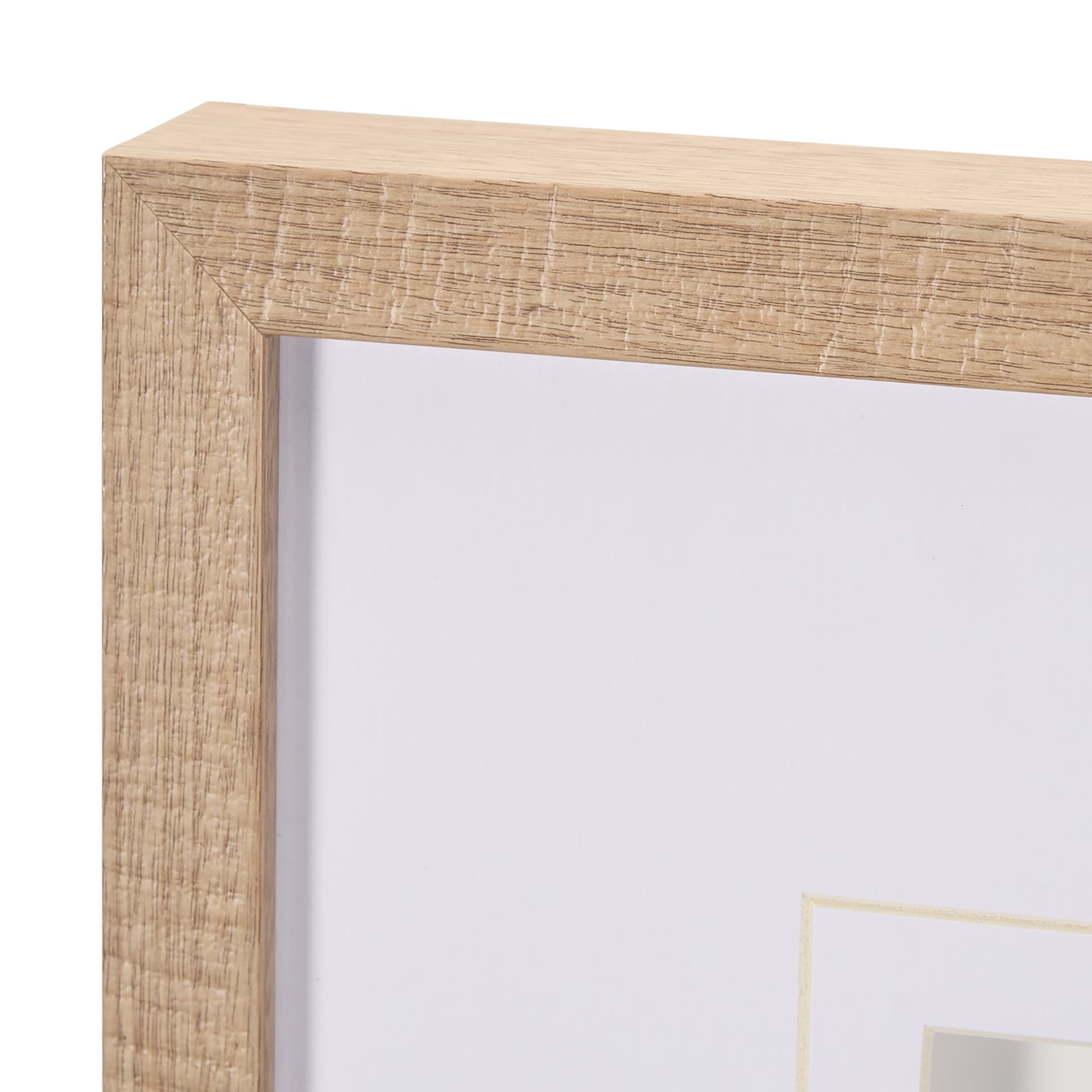 Arabian Horse III Olive by Mercana Studio Hand Embellished Framed Art Print Matted under Glass — product photograph