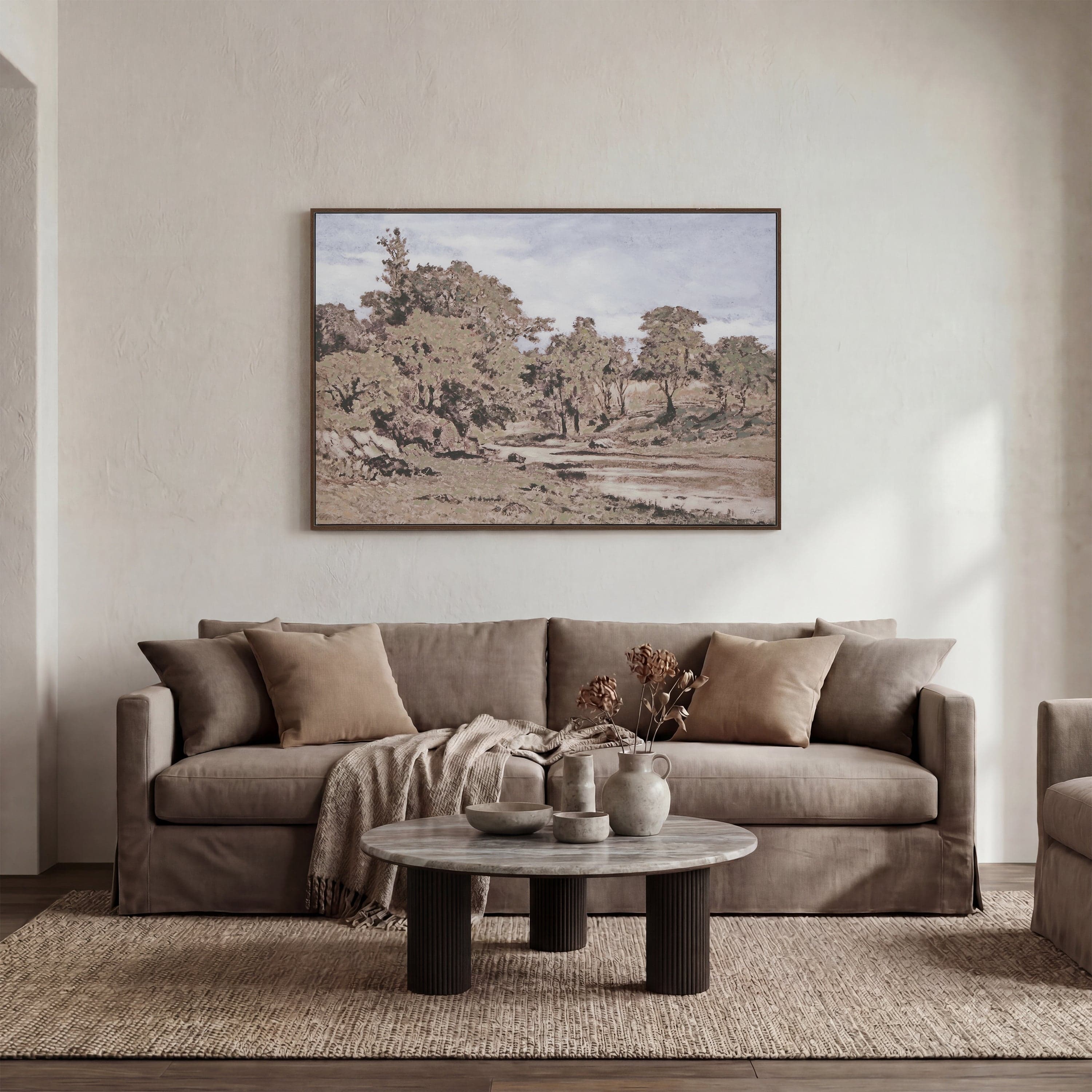 Andora — product photograph