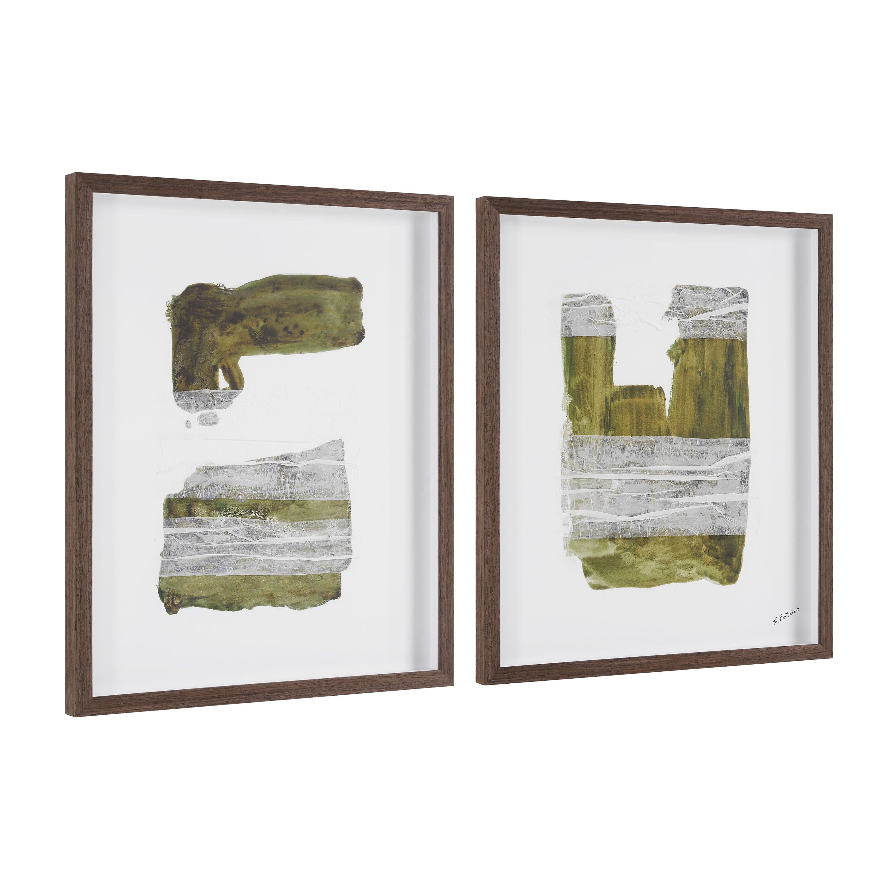 Aimee — product photograph